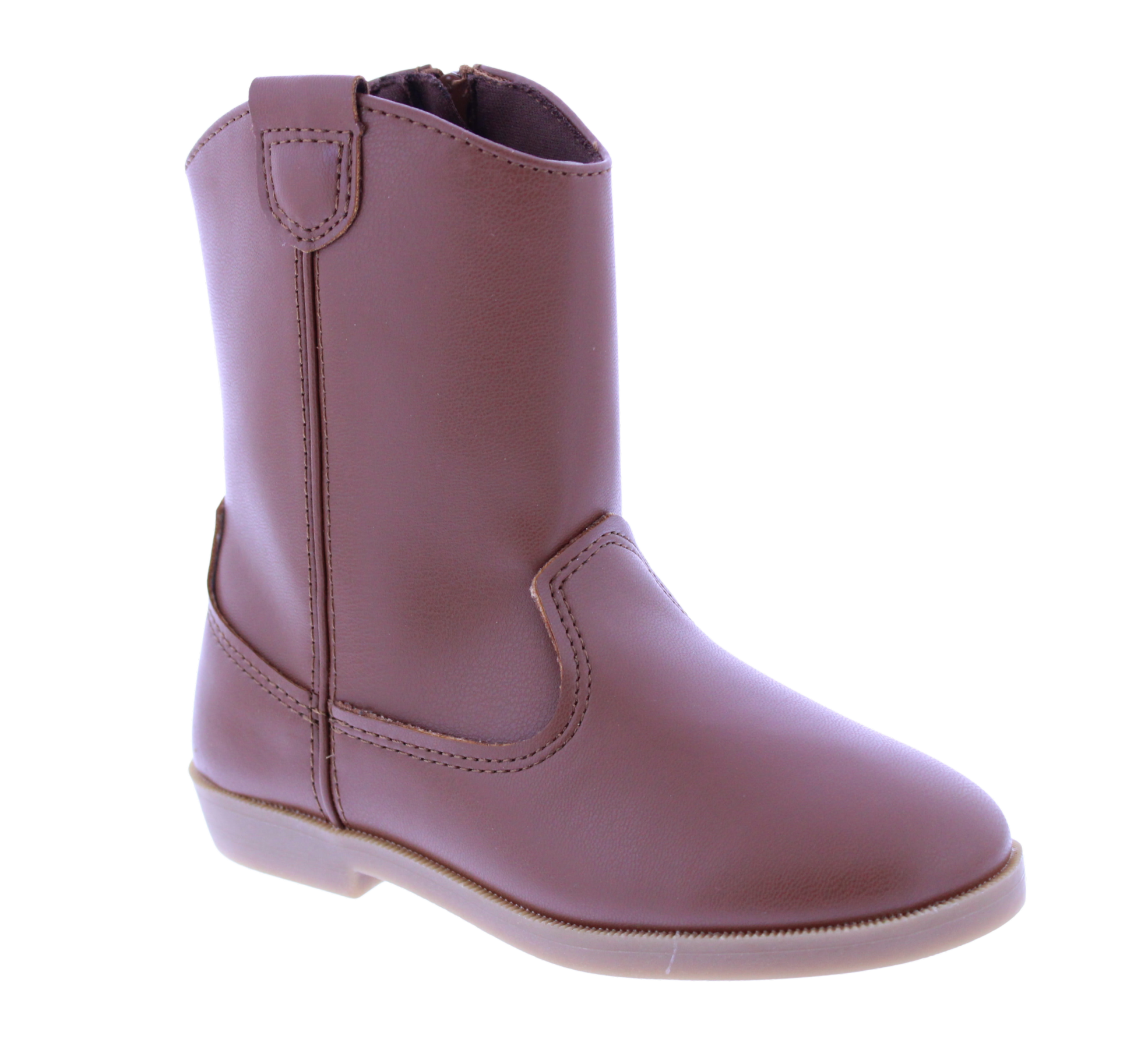 Kids Cowboy Boot