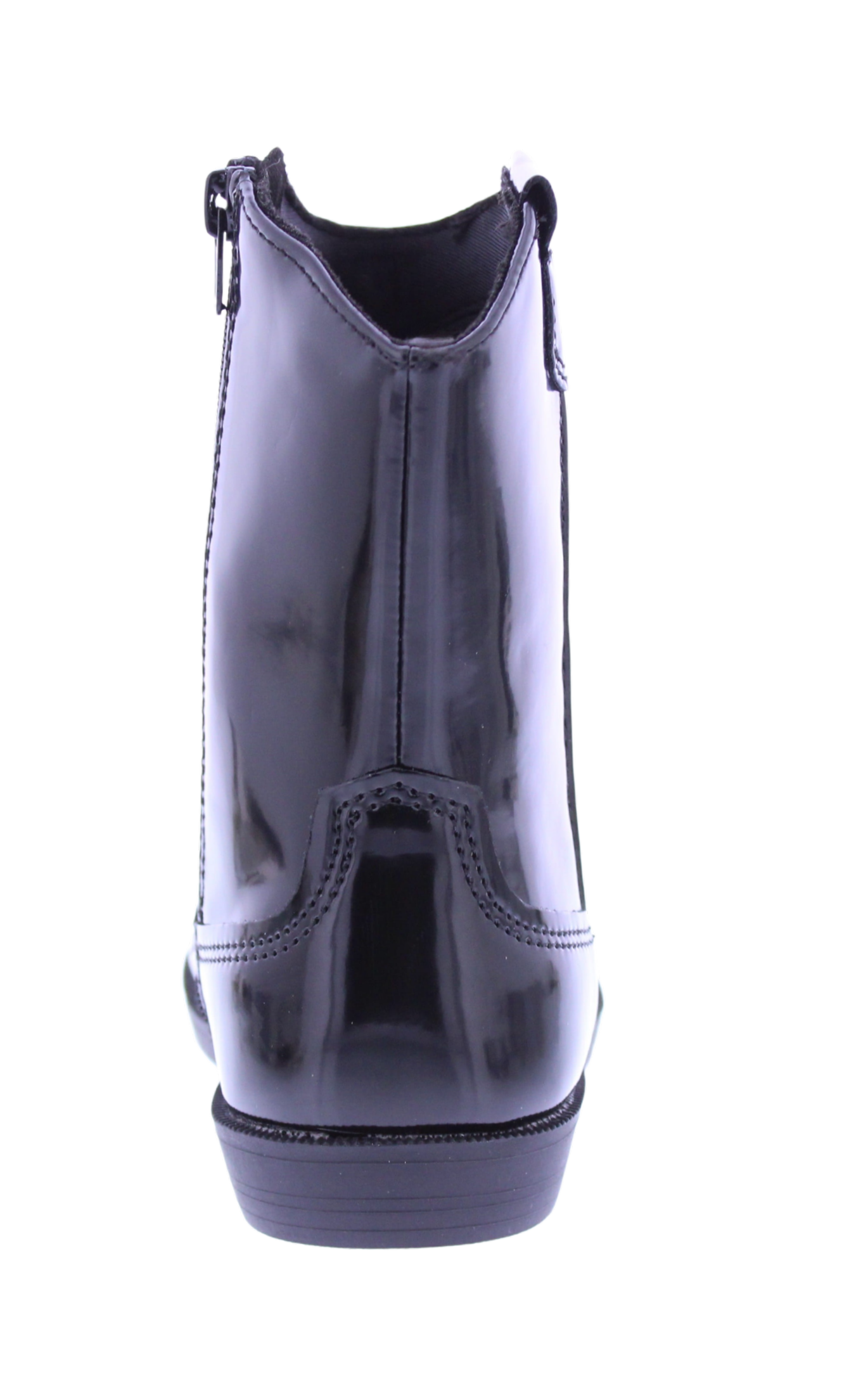 Kids Cowboy Boot