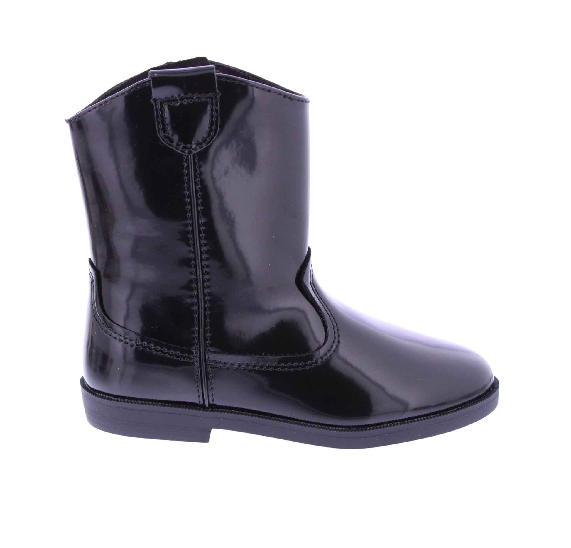 Kids Cowboy Boot