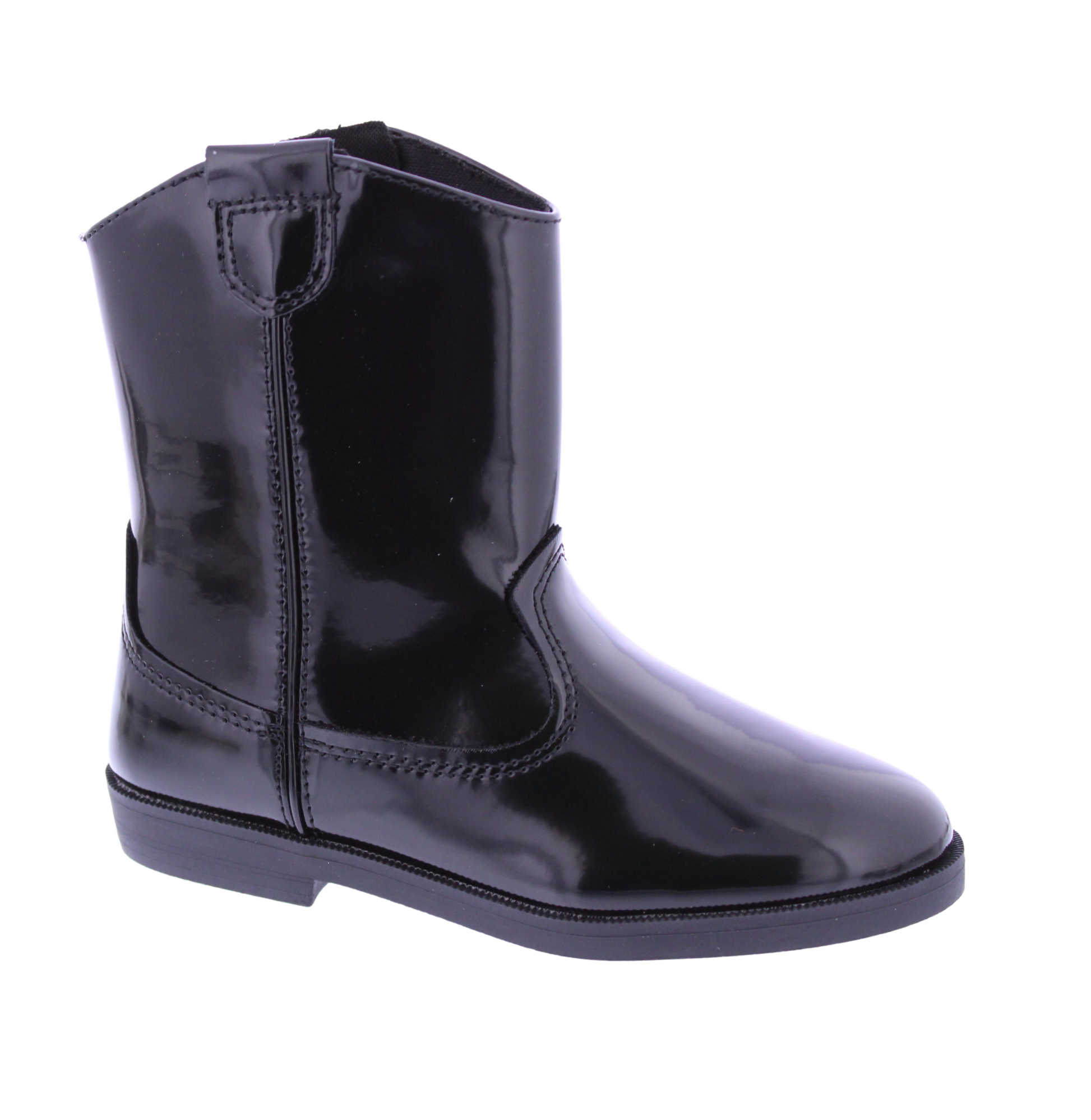 Kids Cowboy Boot
