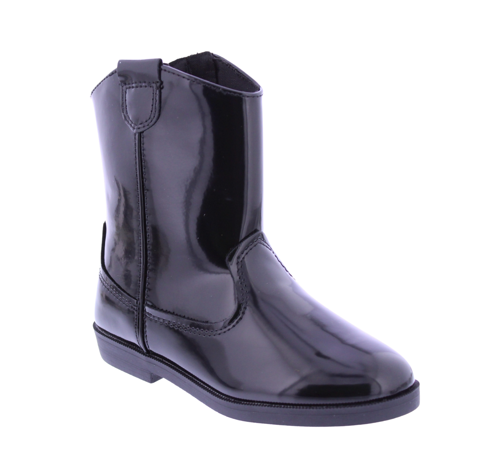 Kids Cowboy Boot