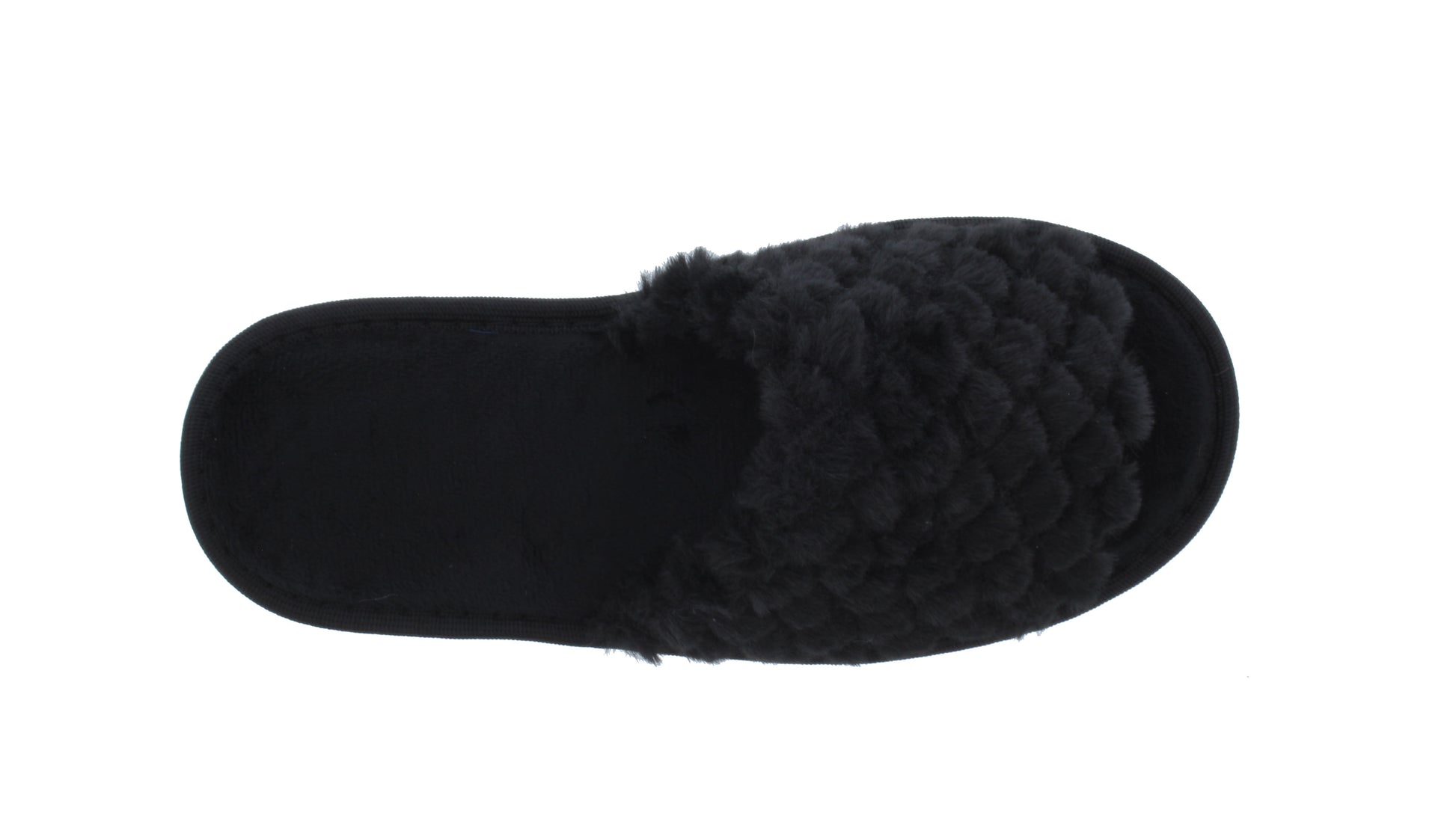 Women Open Toe Slipper