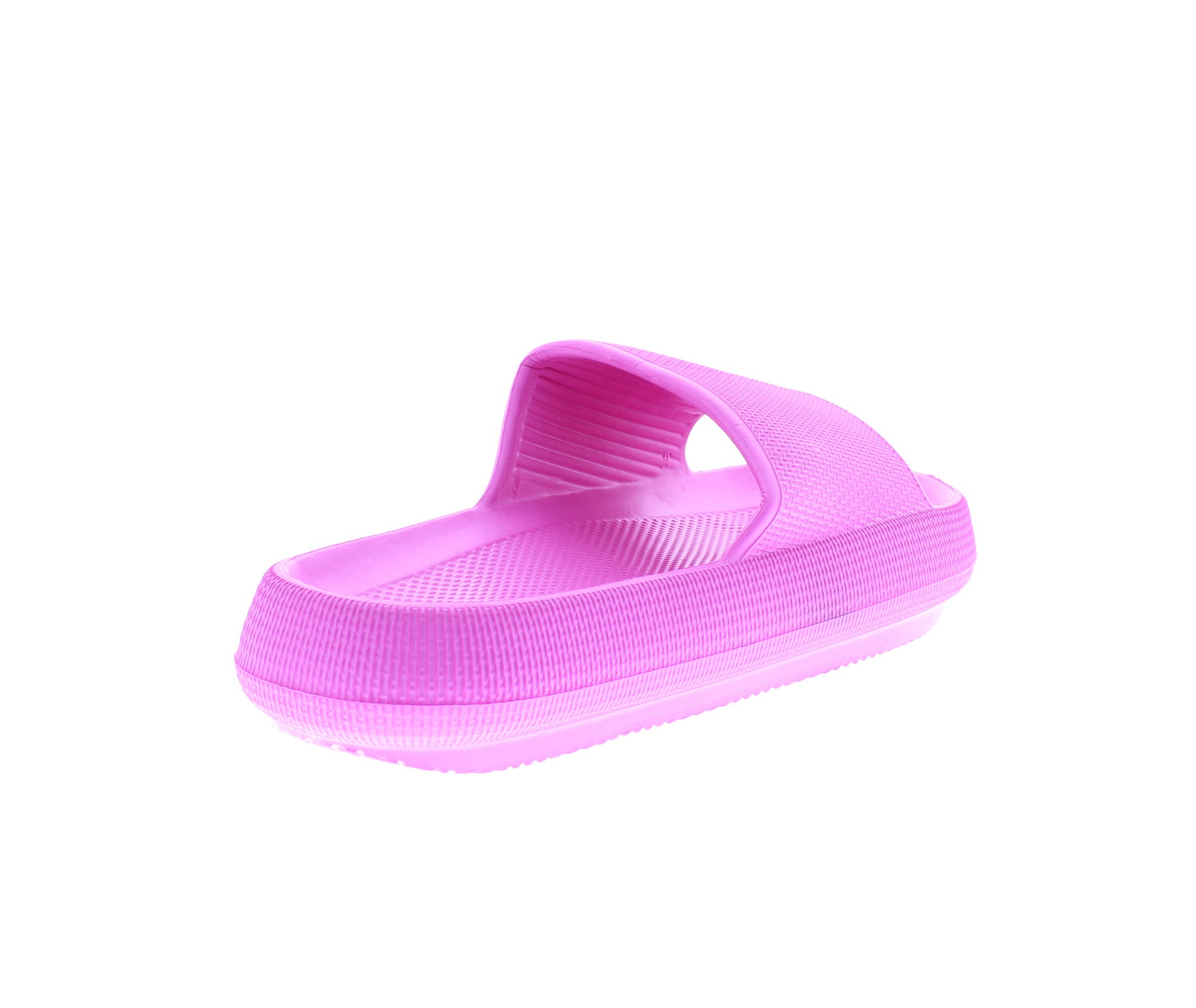 Women Slip on