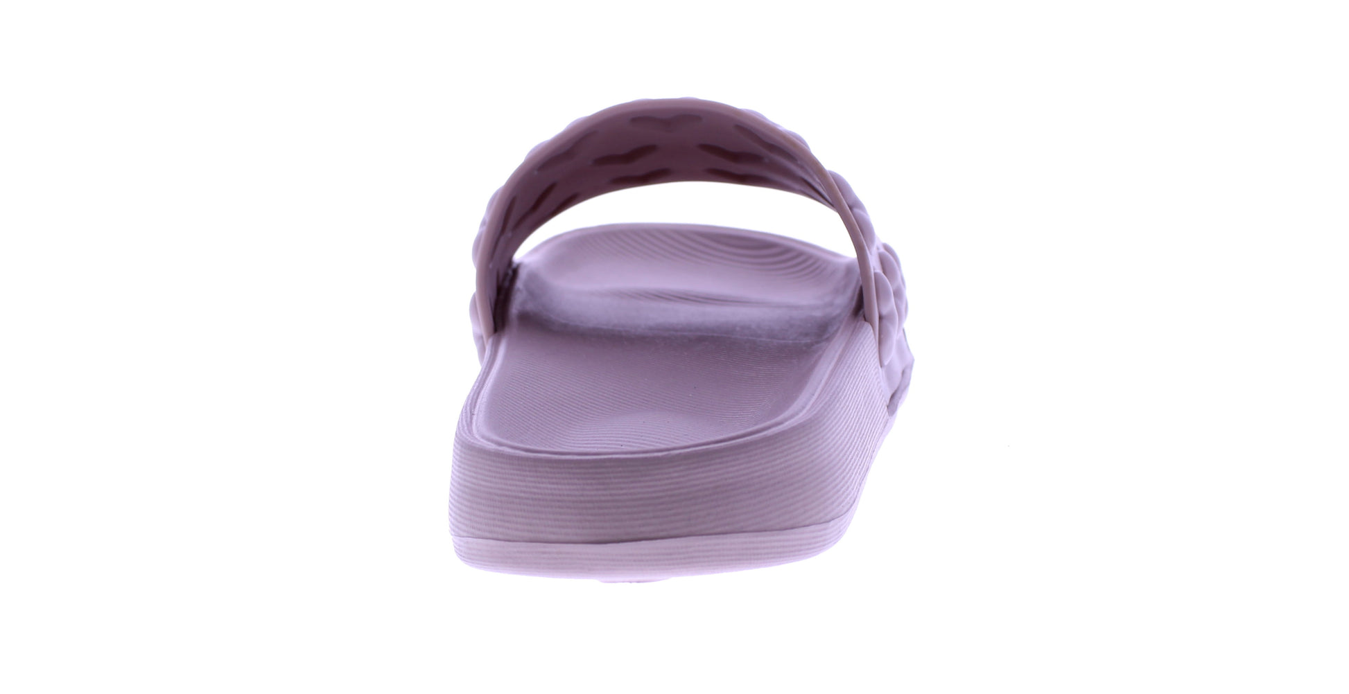 Women Multi Heart Slide