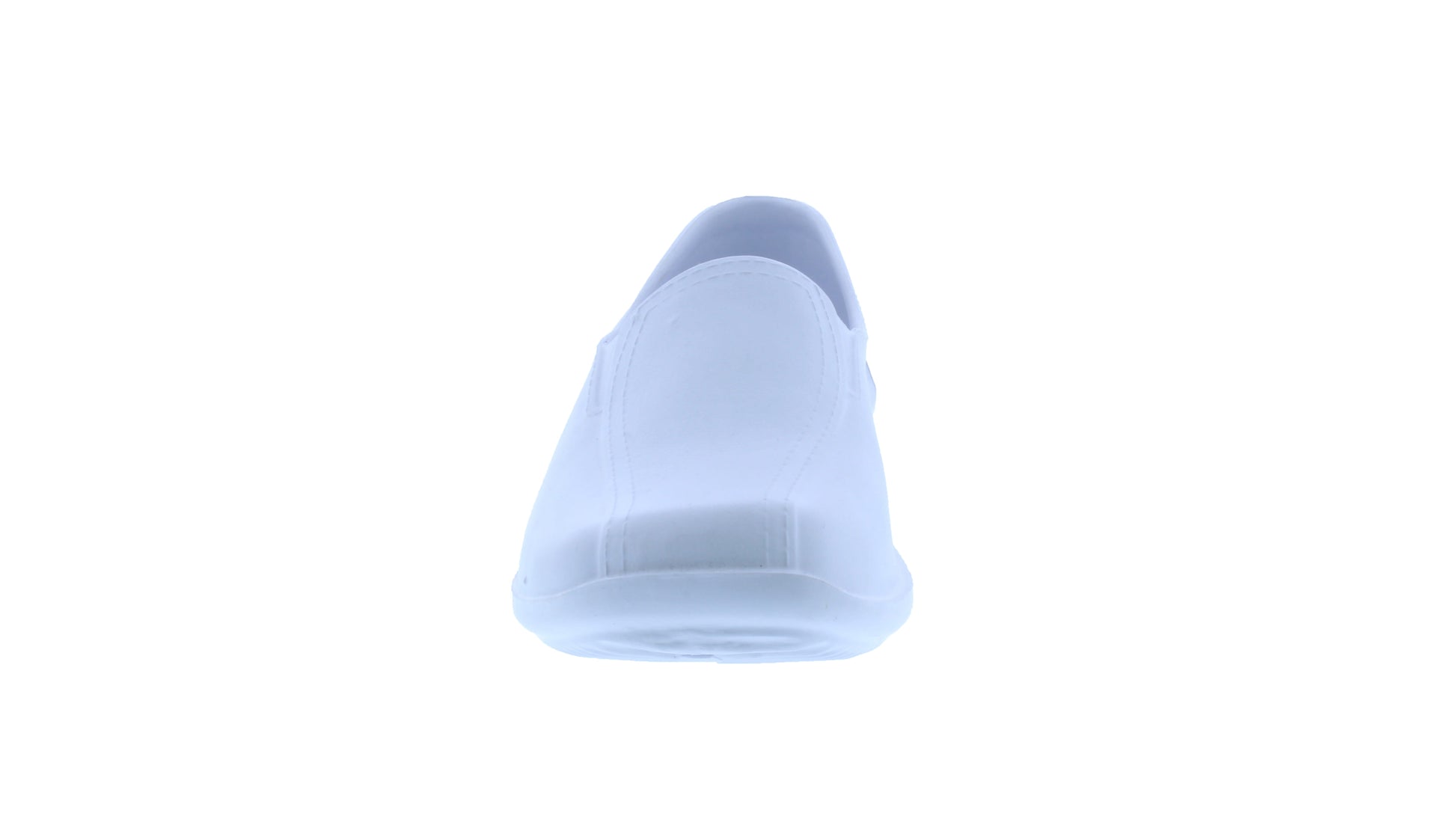 Goma plana para mujer