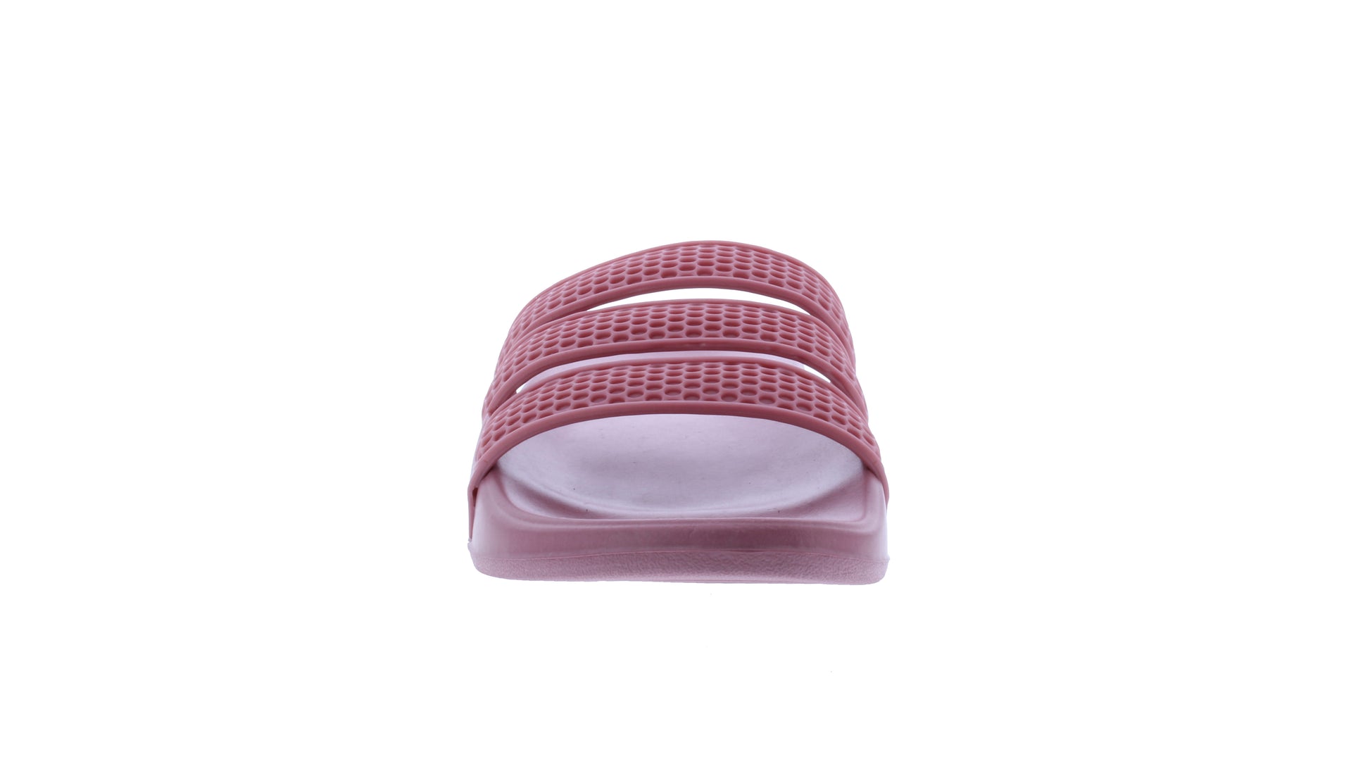 Women Perforated Slipper