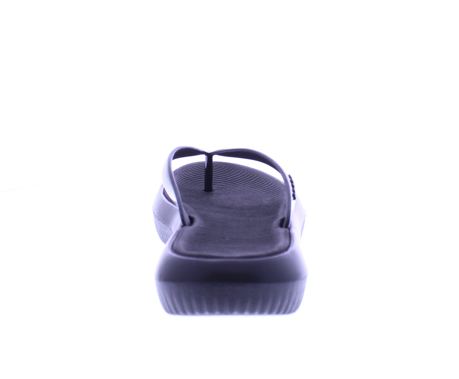 Women Flip Flop Flatform