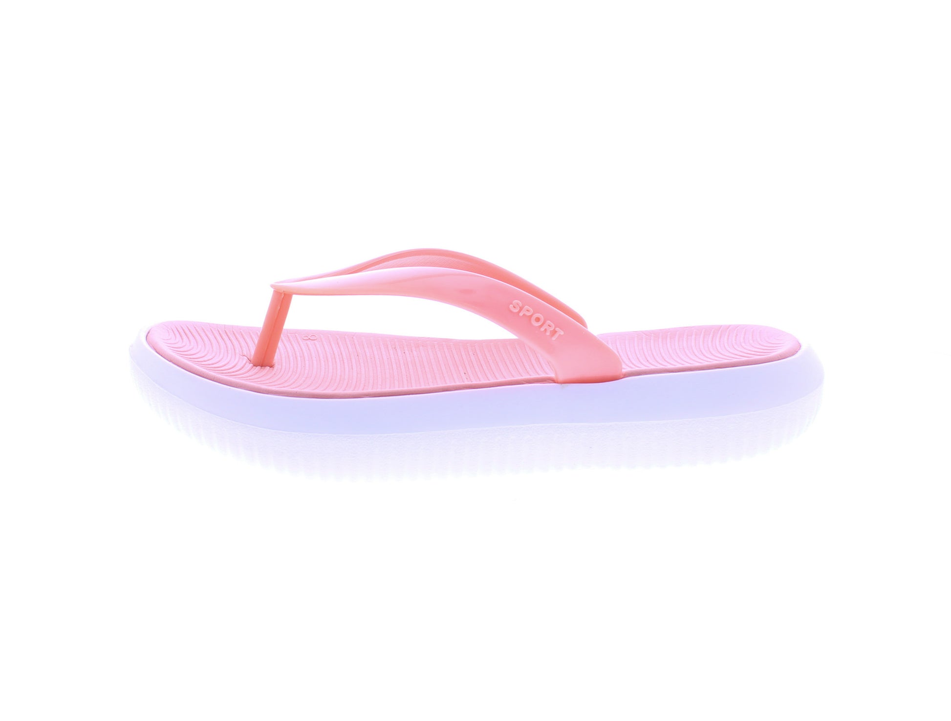 Women Flip Flop Flatform