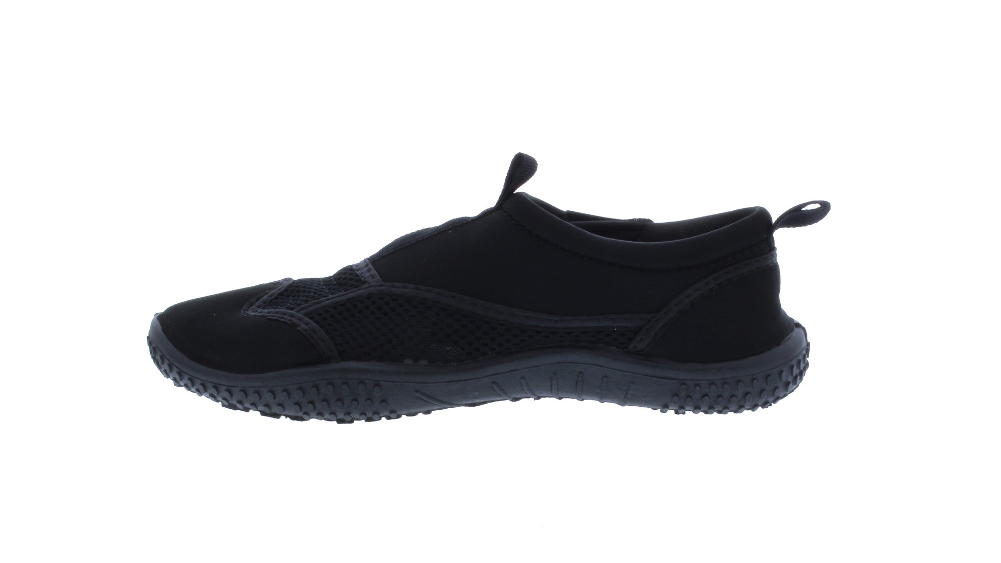 Zapato de agua de Puerto Rico para mujer