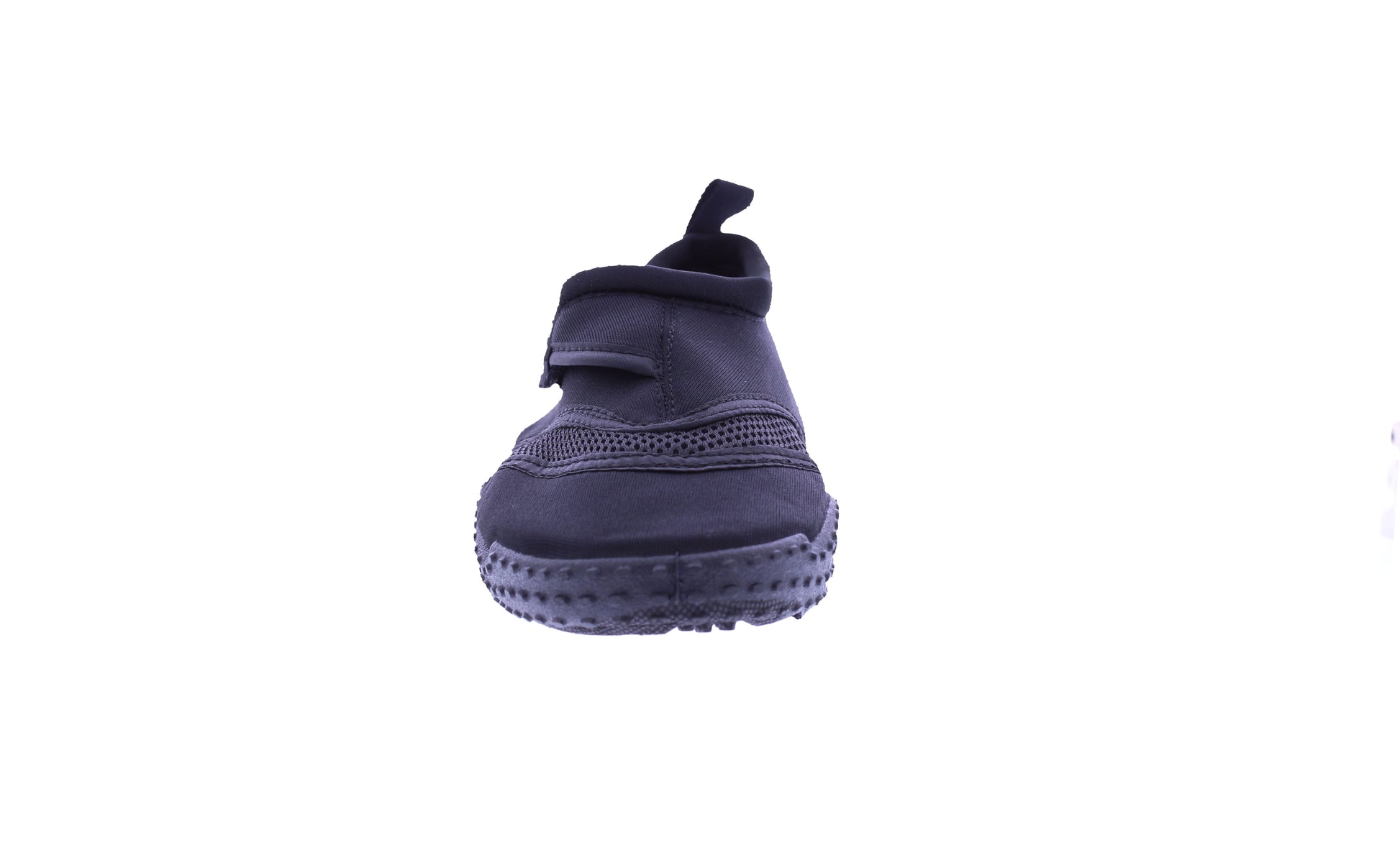Women Fabric Velcro Water Shoe