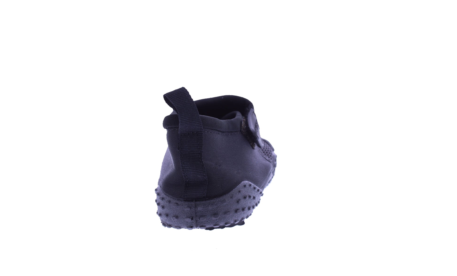 Women Fabric Velcro Water Shoe