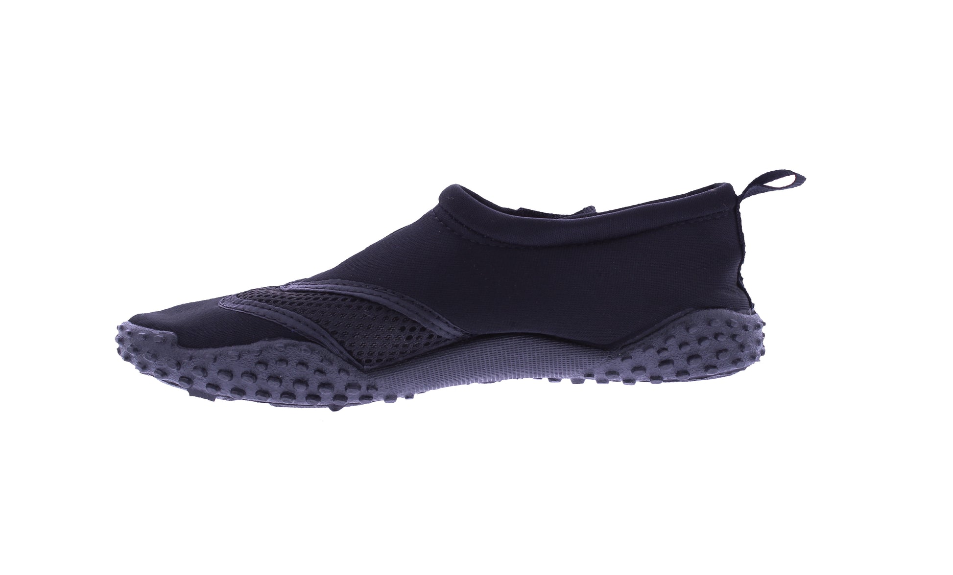 Women Puerto Rico Velcro Water Shoe