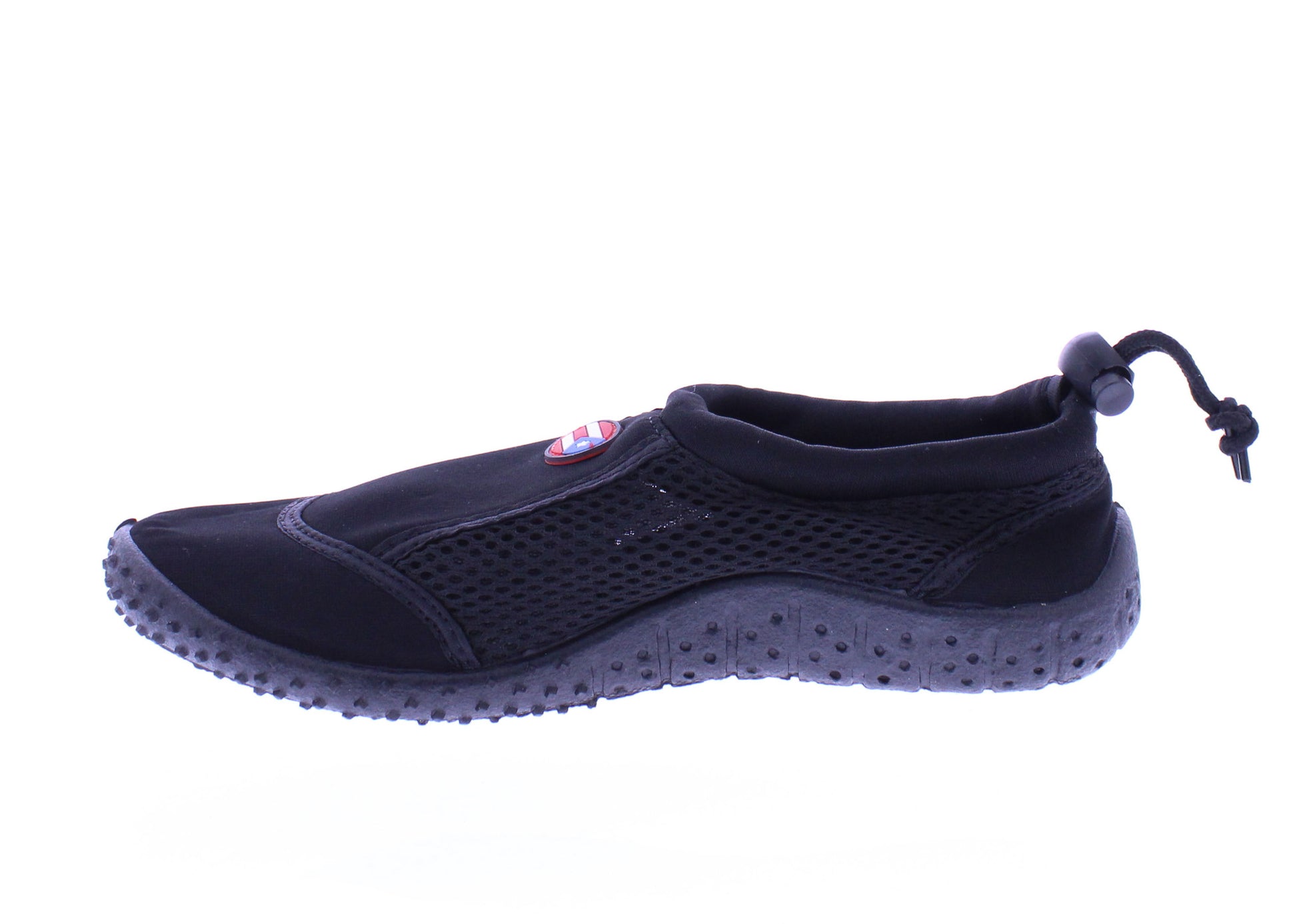 Women Puerto Rico Water Shoe