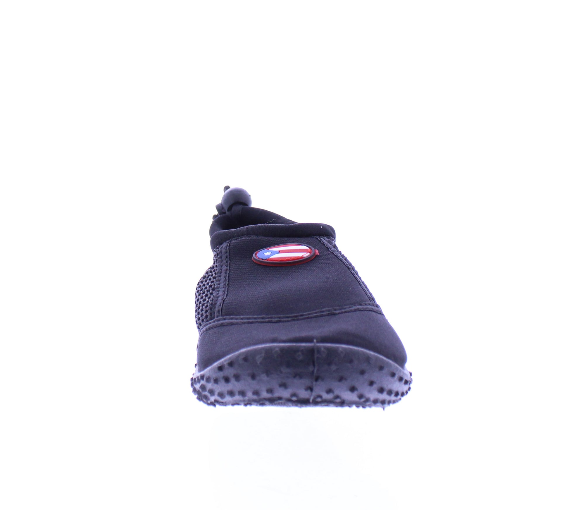 Women Puerto Rico Water Shoe