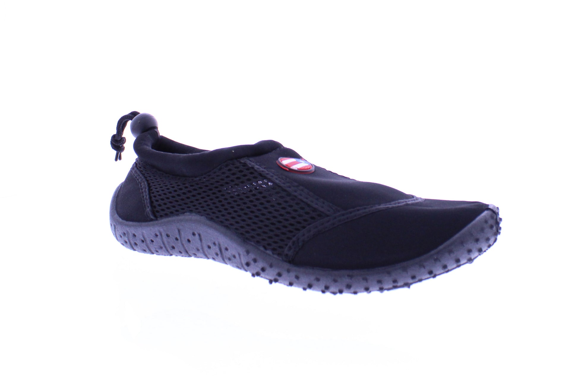 Women Puerto Rico Water Shoe
