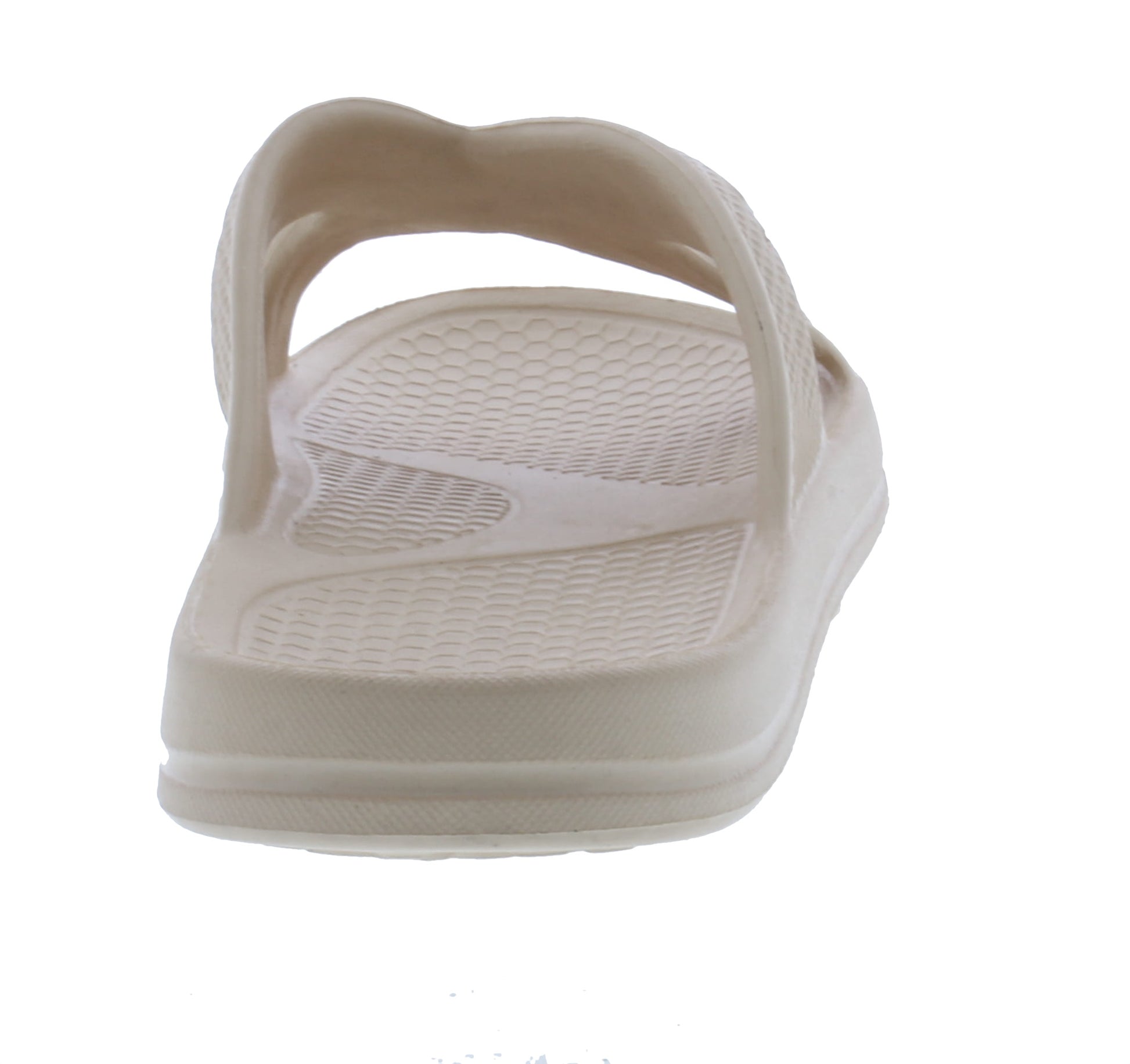 Women Crisscross Slipper