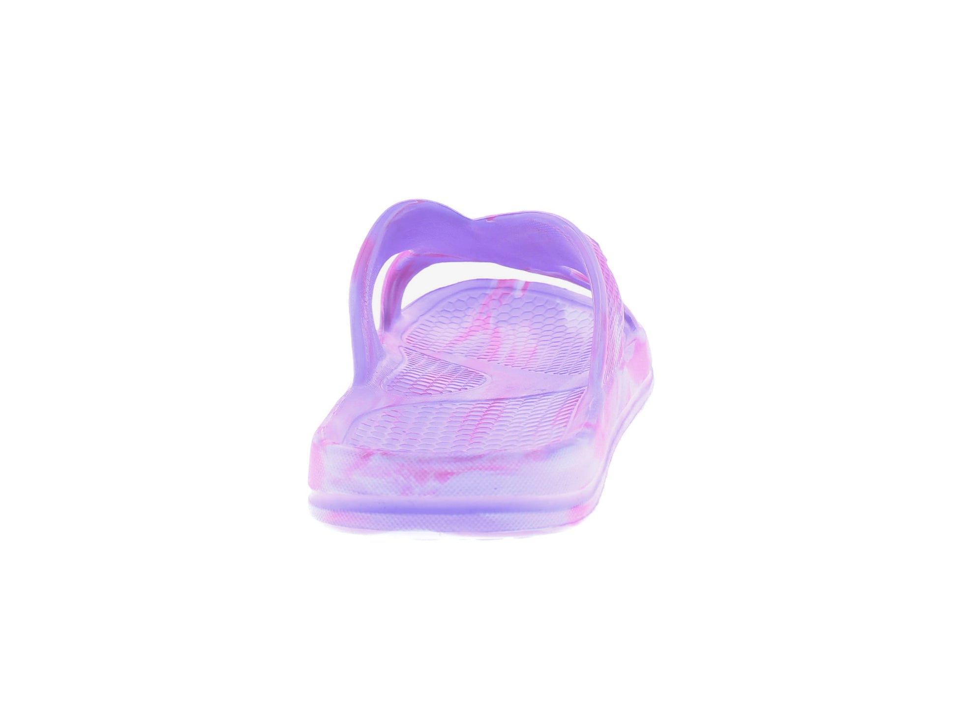 Women Crisscross Slipper