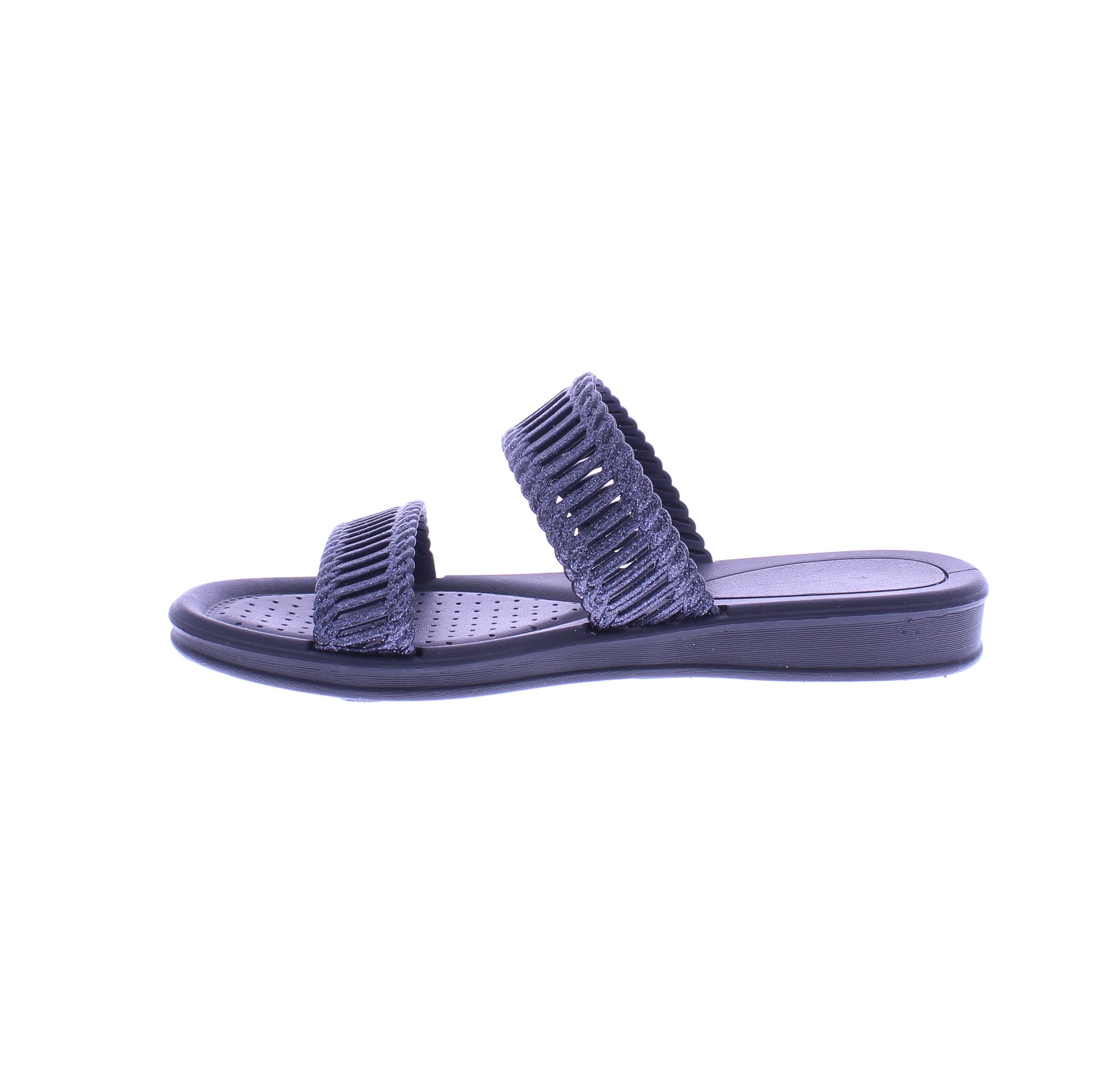 Slip de goma para mujer