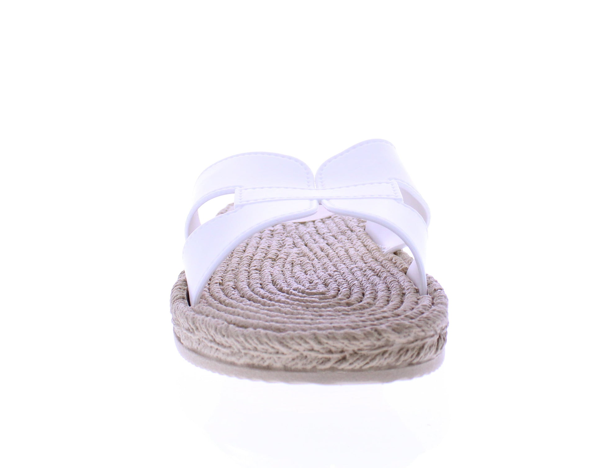 Women Slip On Sandal