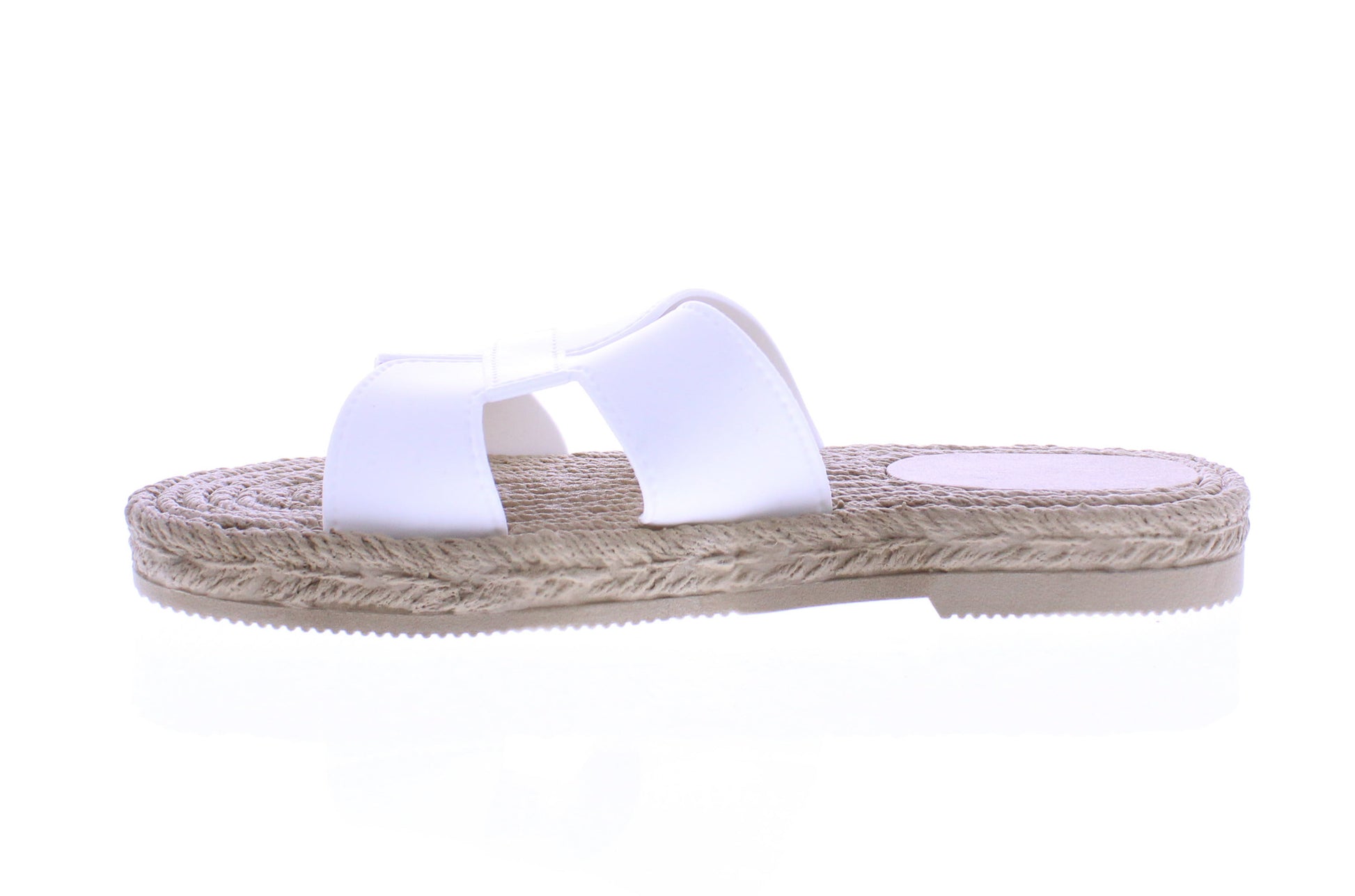 Women Slip On Sandal