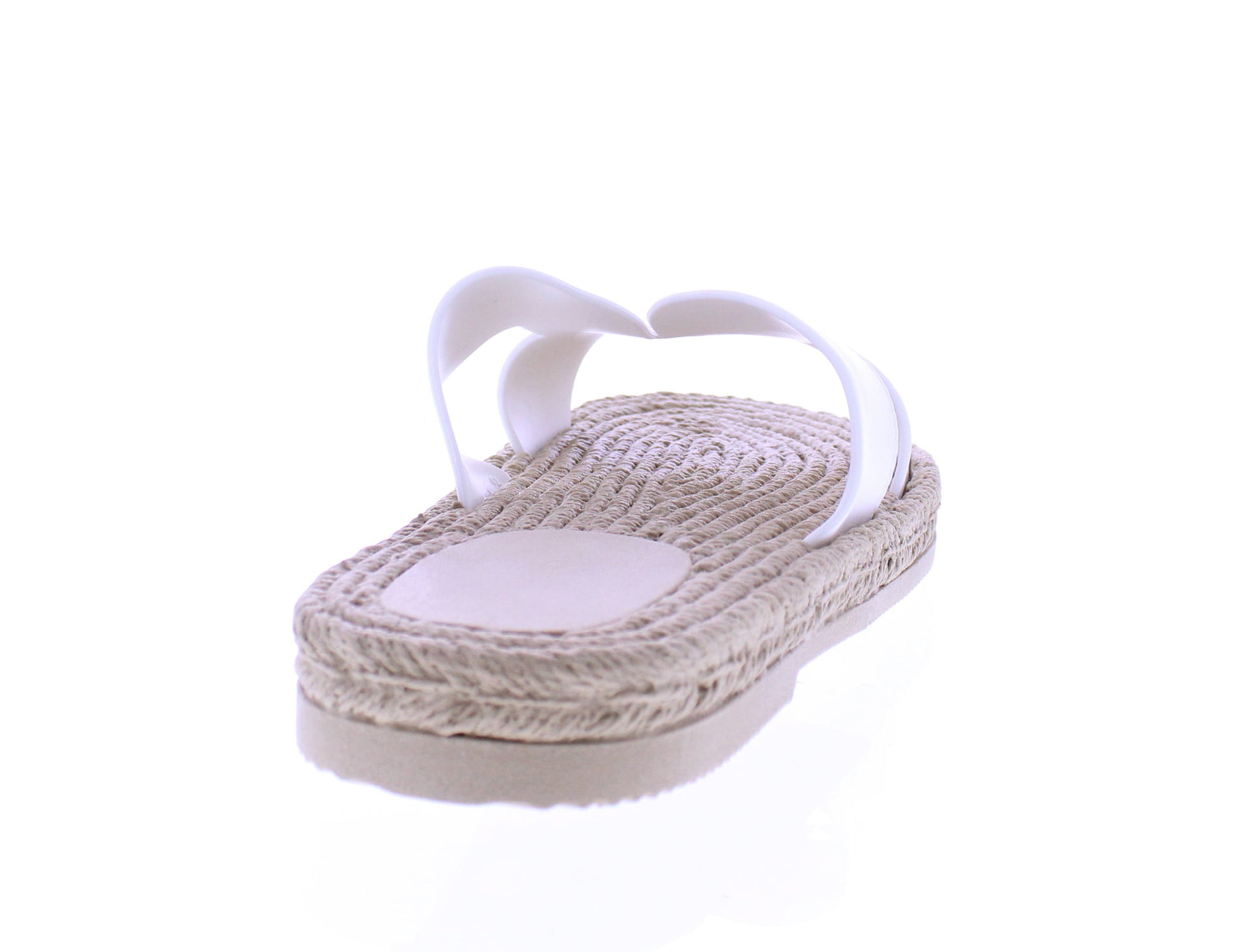 Women Slip On Sandal