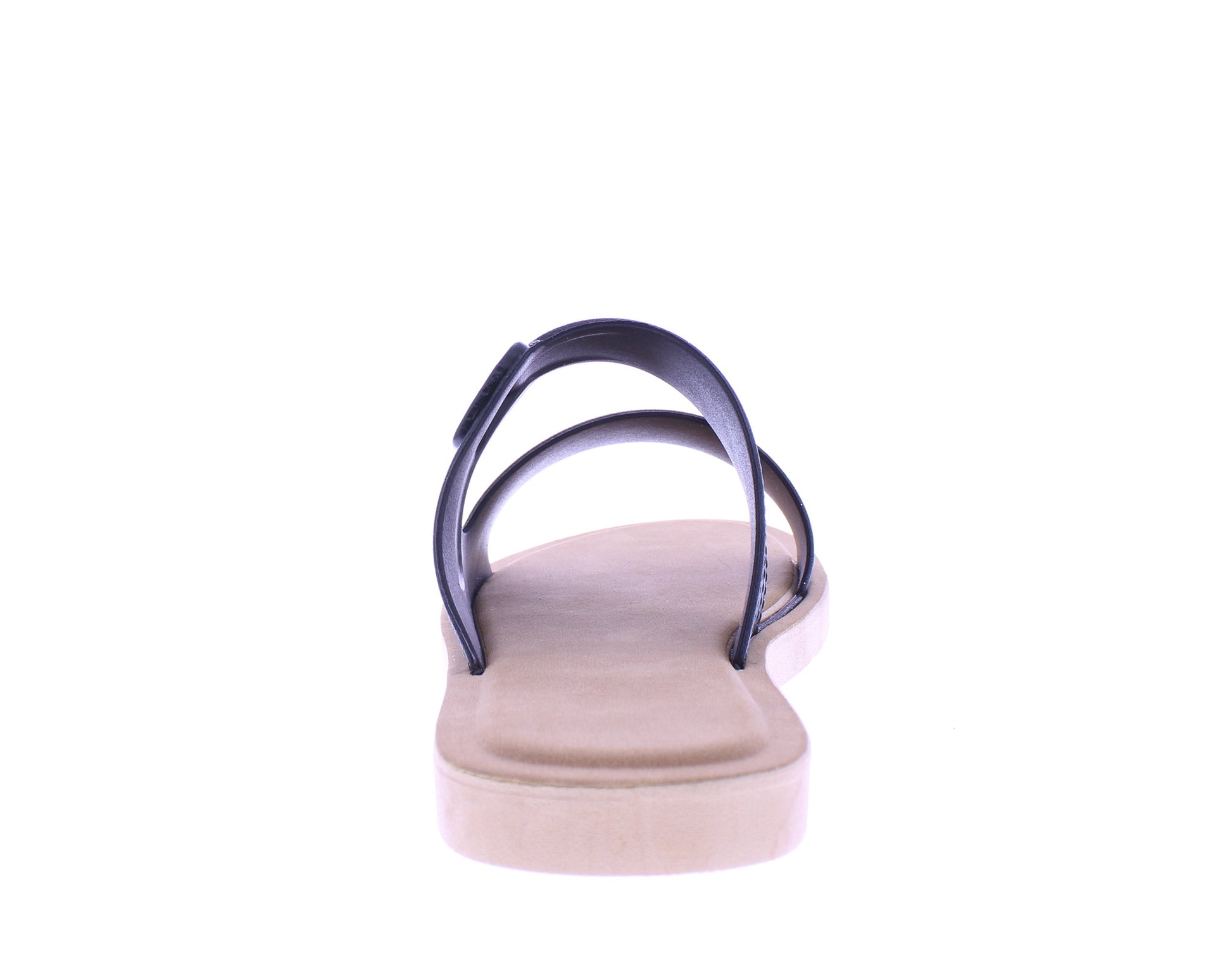 Women Slip On