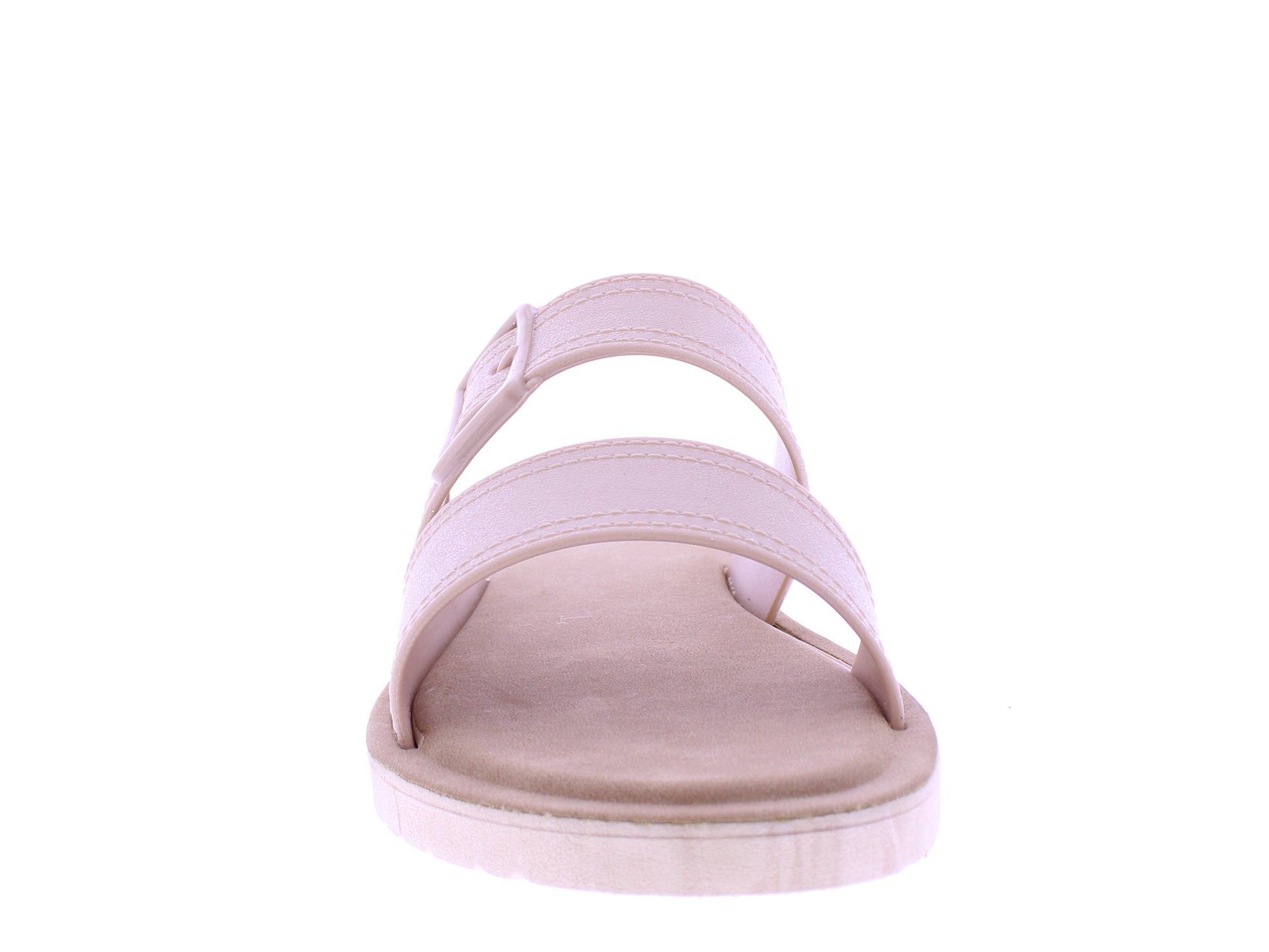 Women Slip On