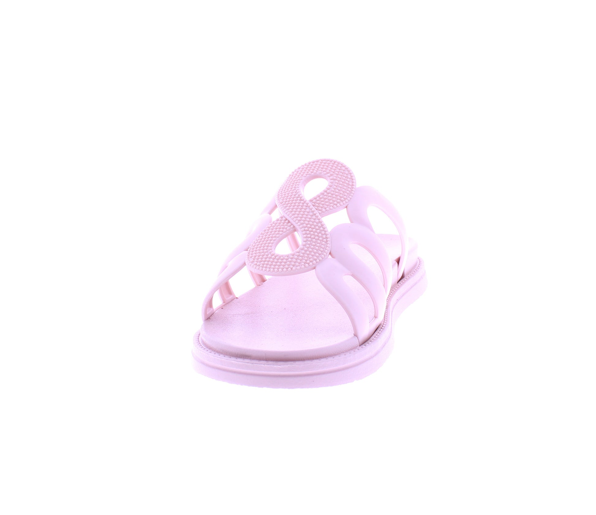 Women Matte Slide