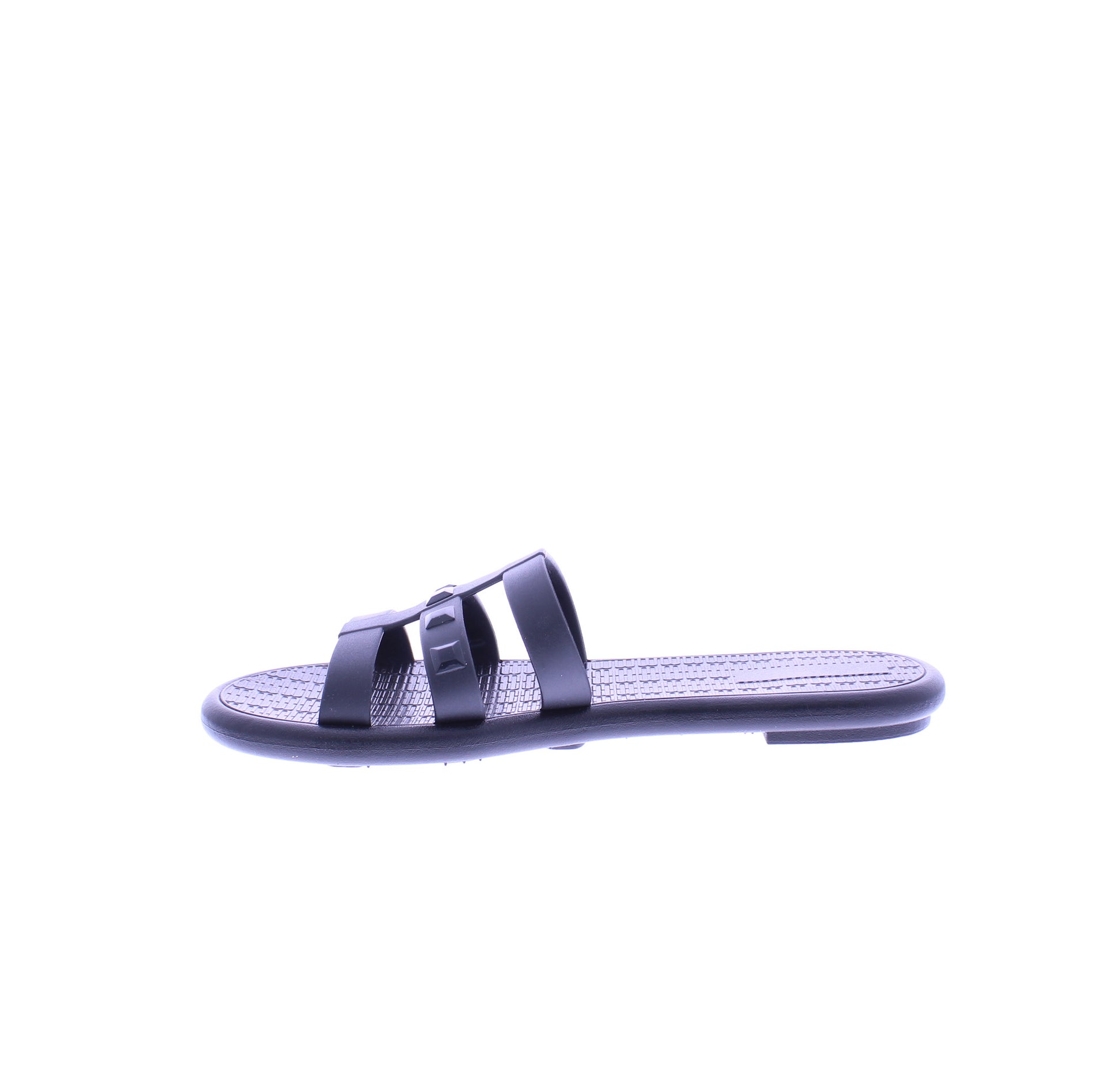 Slip de goma para mujer