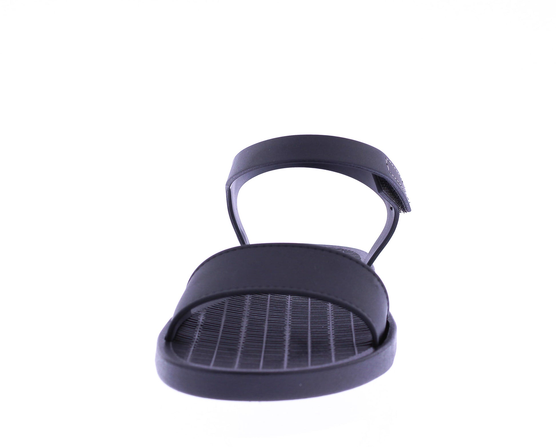 Women Matte Sandal