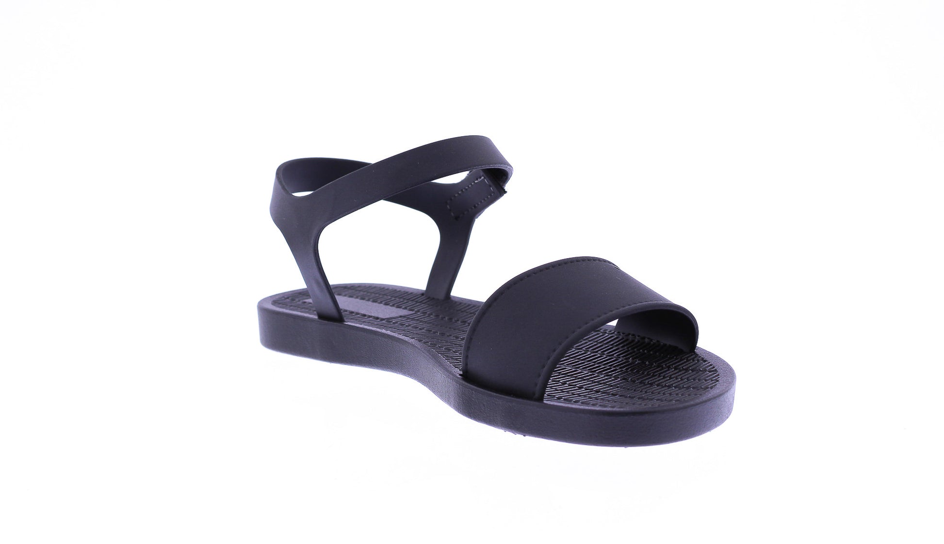 Women Matte Sandal