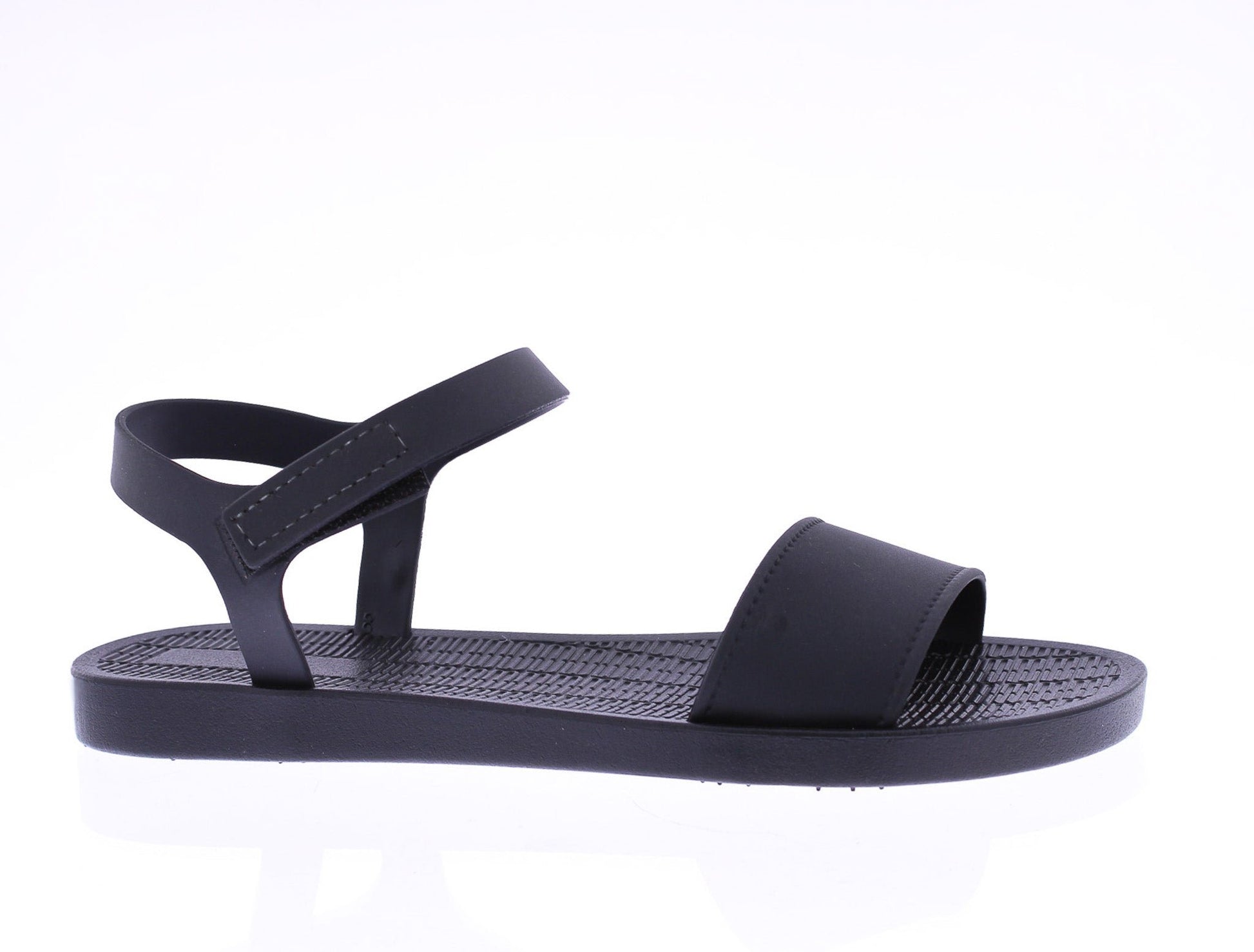 Women Matte Sandal