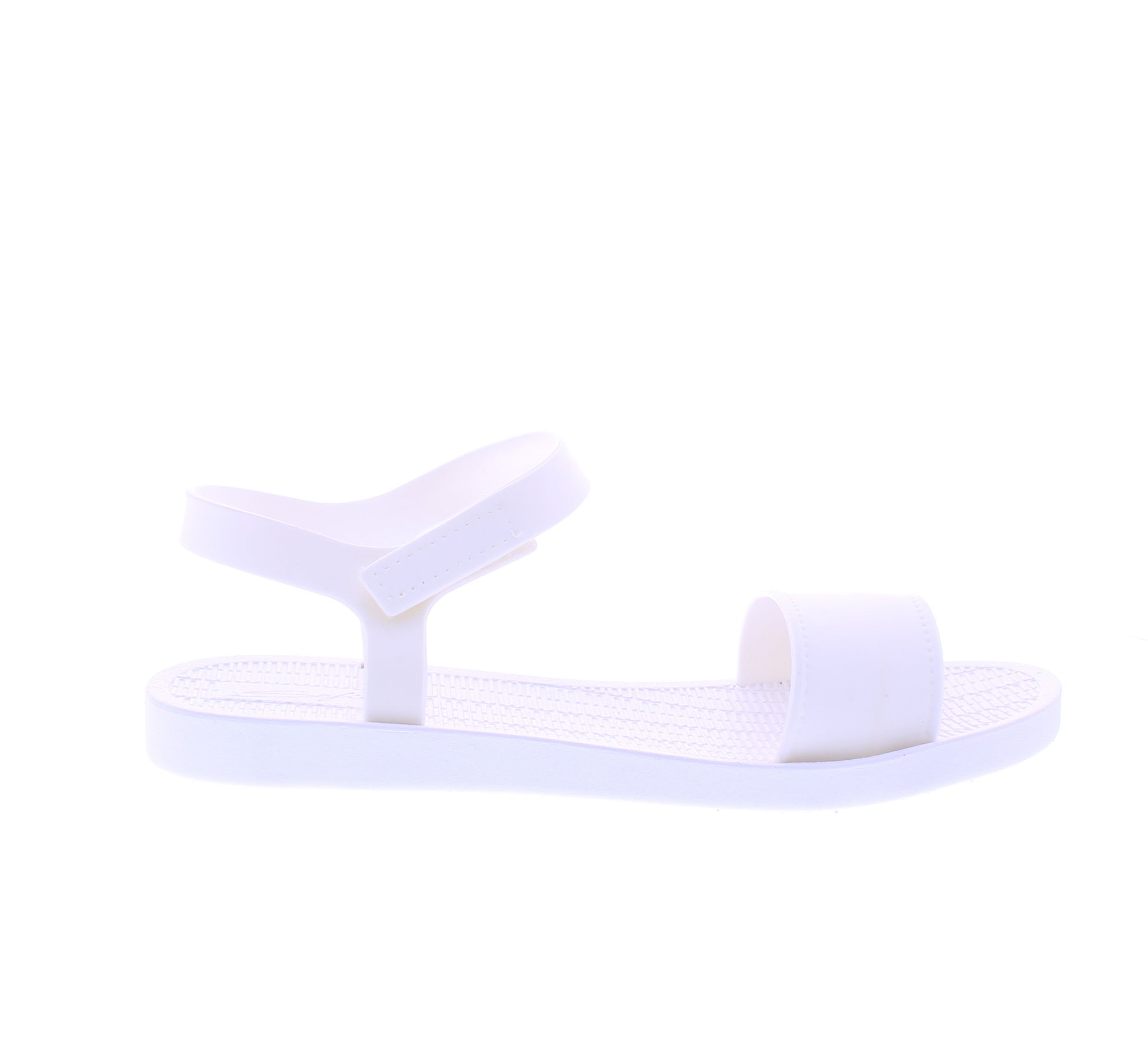 Women Matte Sandal