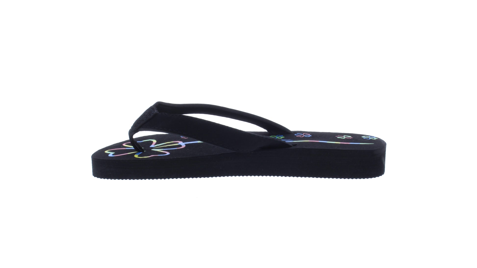 Women Puerto Rico Flip Flop