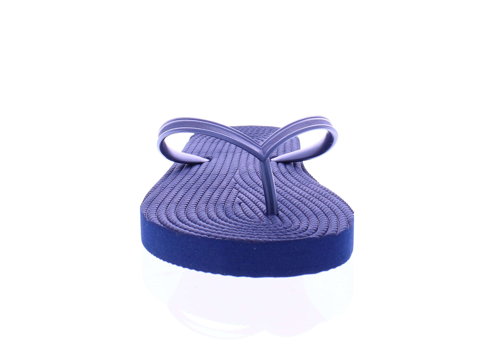 Women Basic Flip Flop