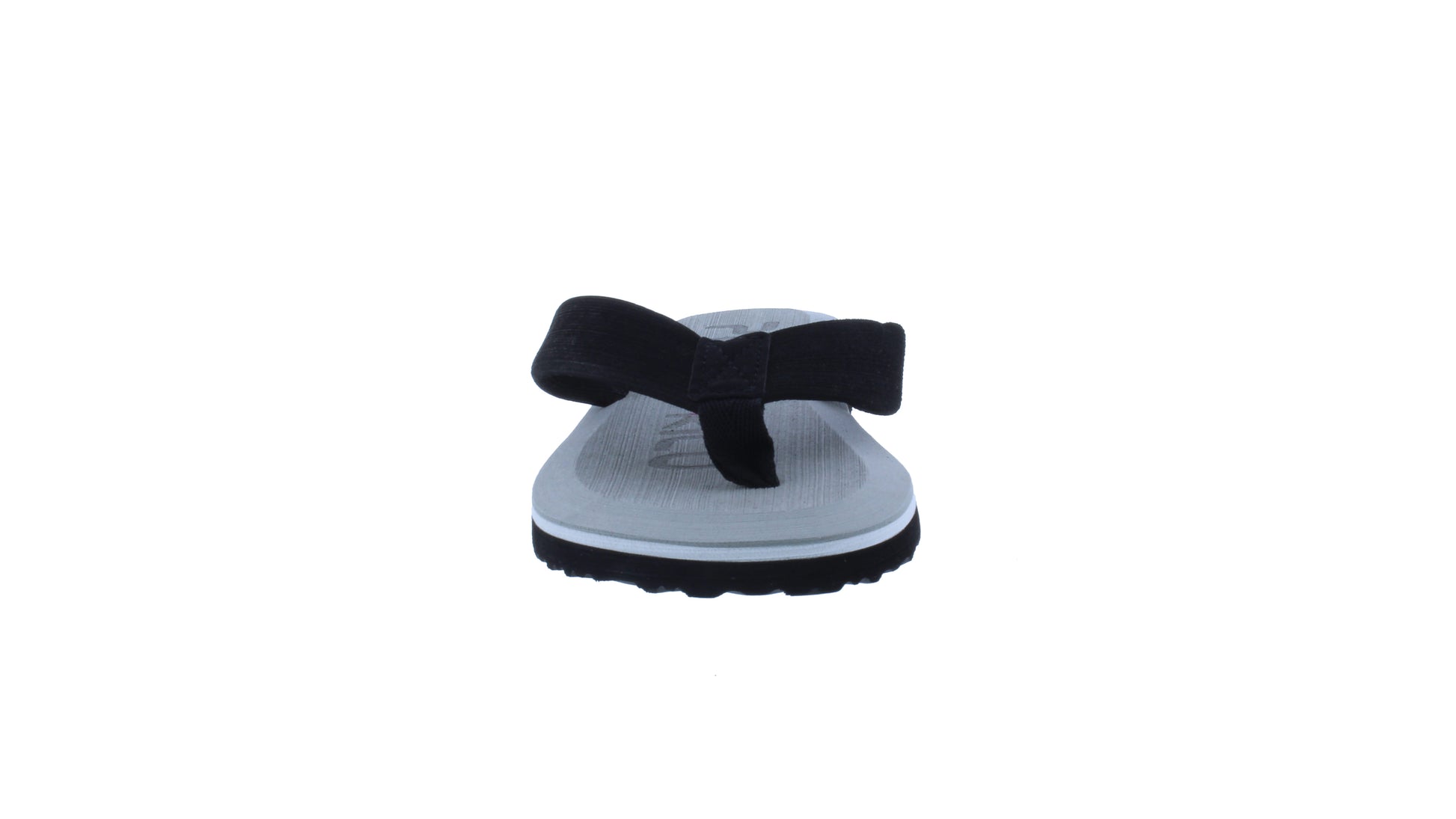 Women Two Color Puerto Rico Flip Flop
