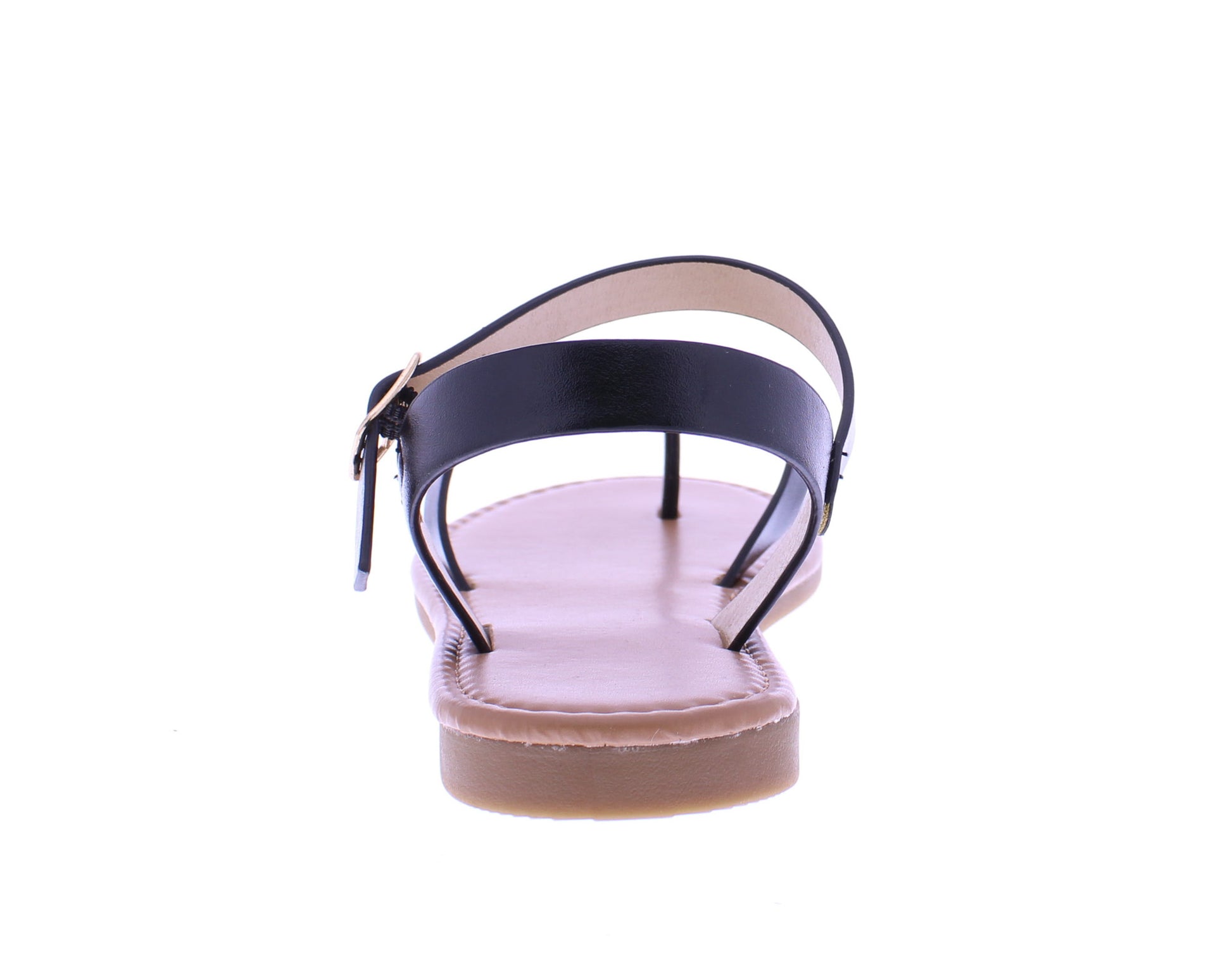 Women Flip Flop Sandal