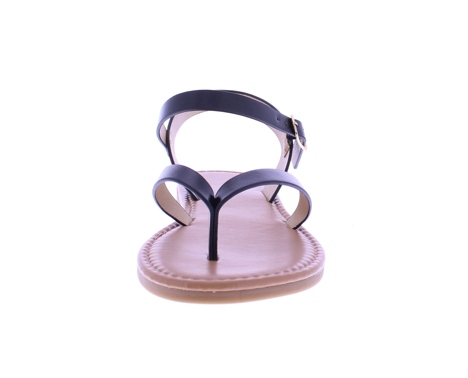 Women Flip Flop Sandal