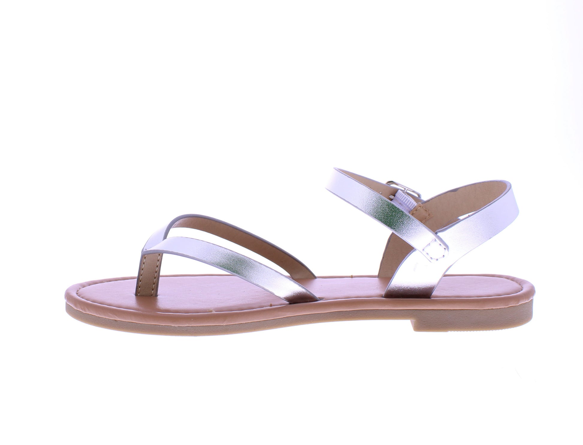 Women Flip Flop Sandal