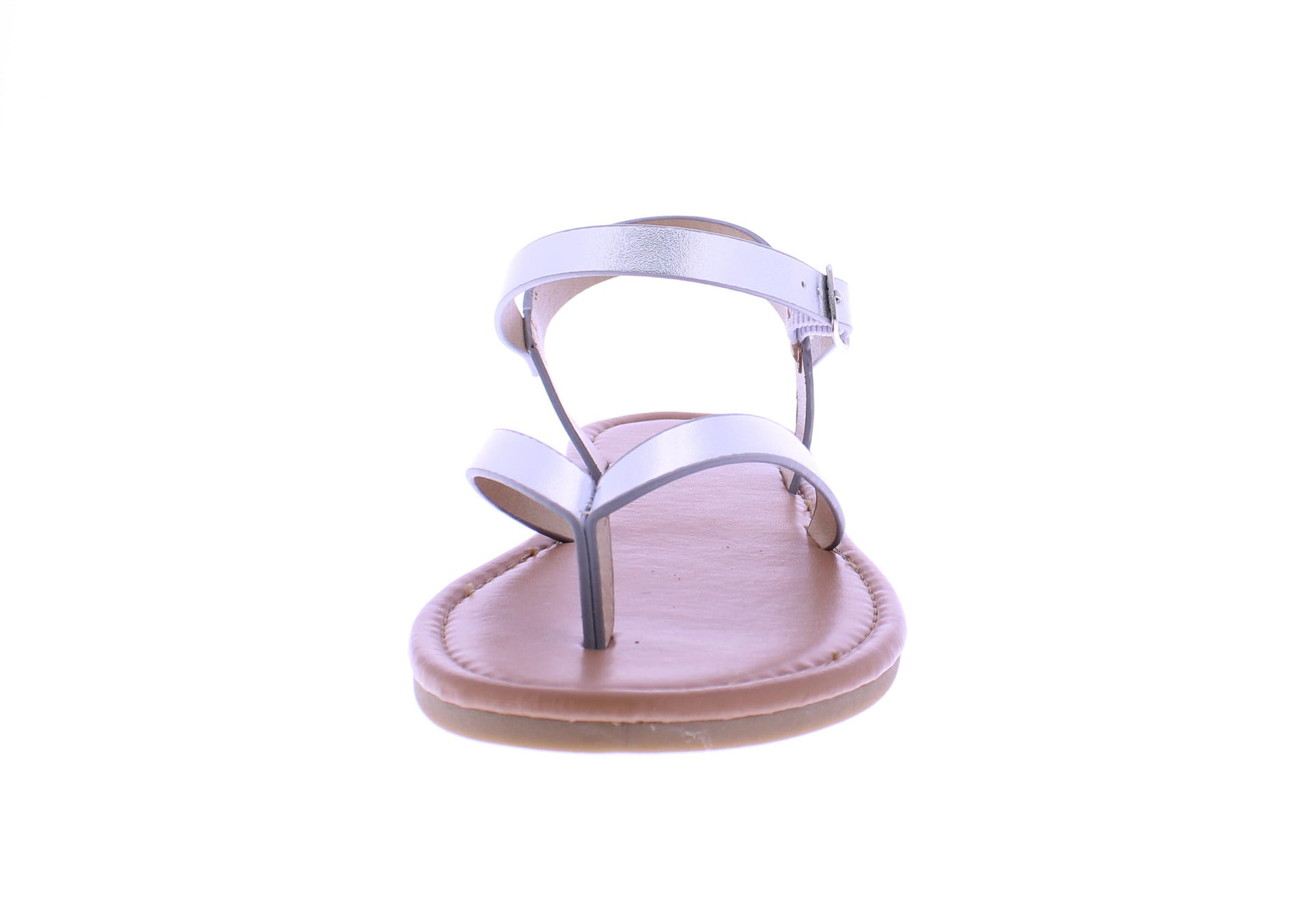 Women Flip Flop Sandal