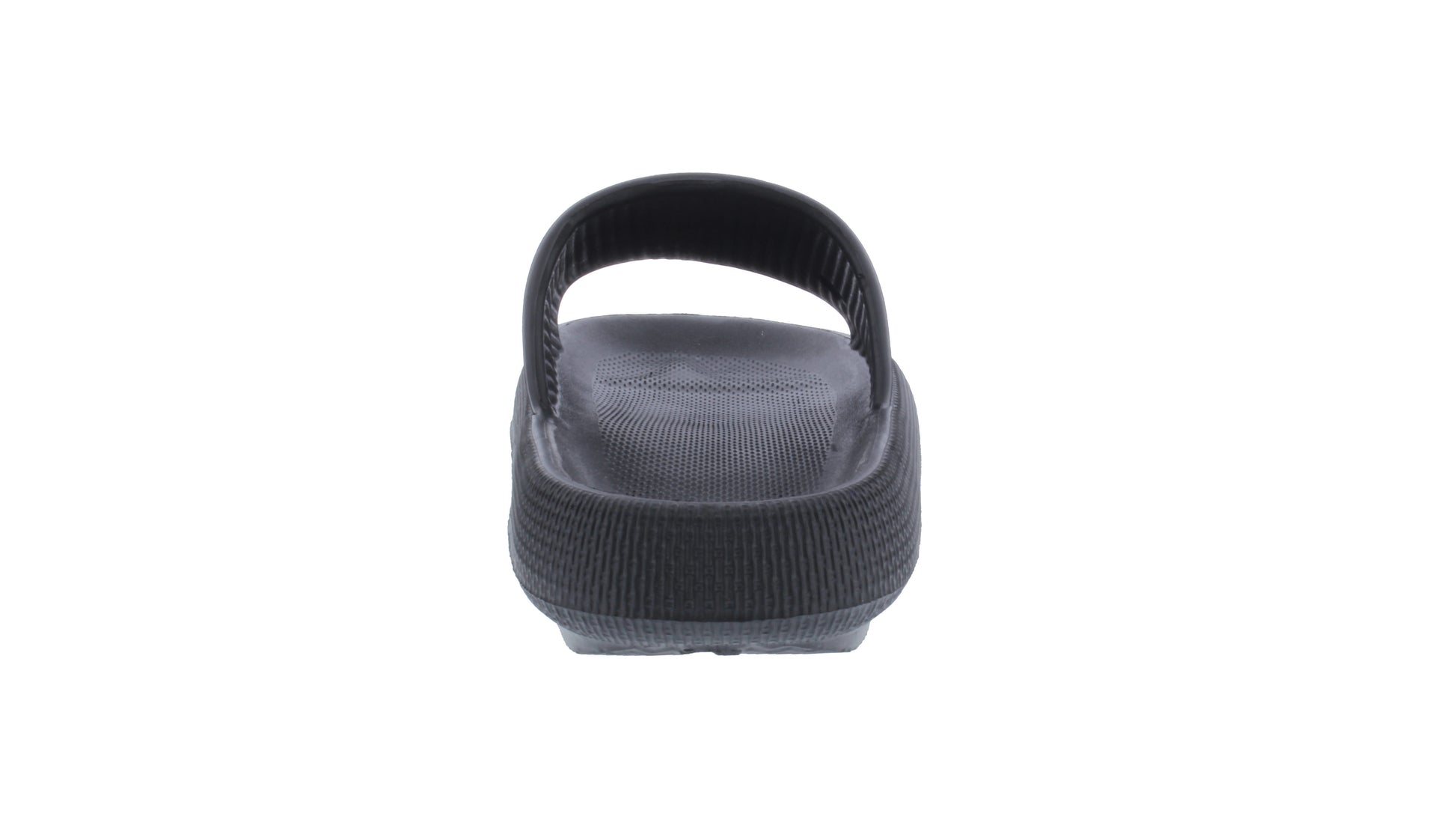Men Slide