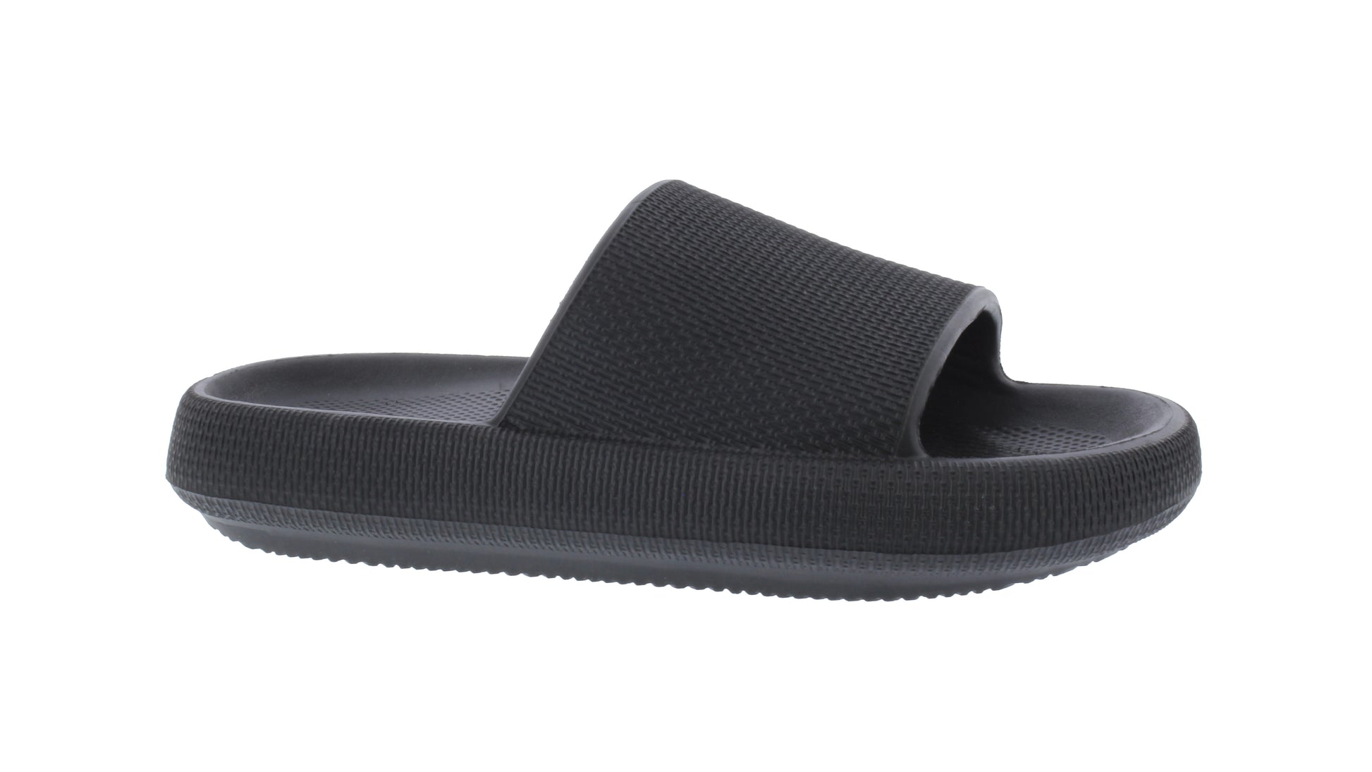 Men Slide