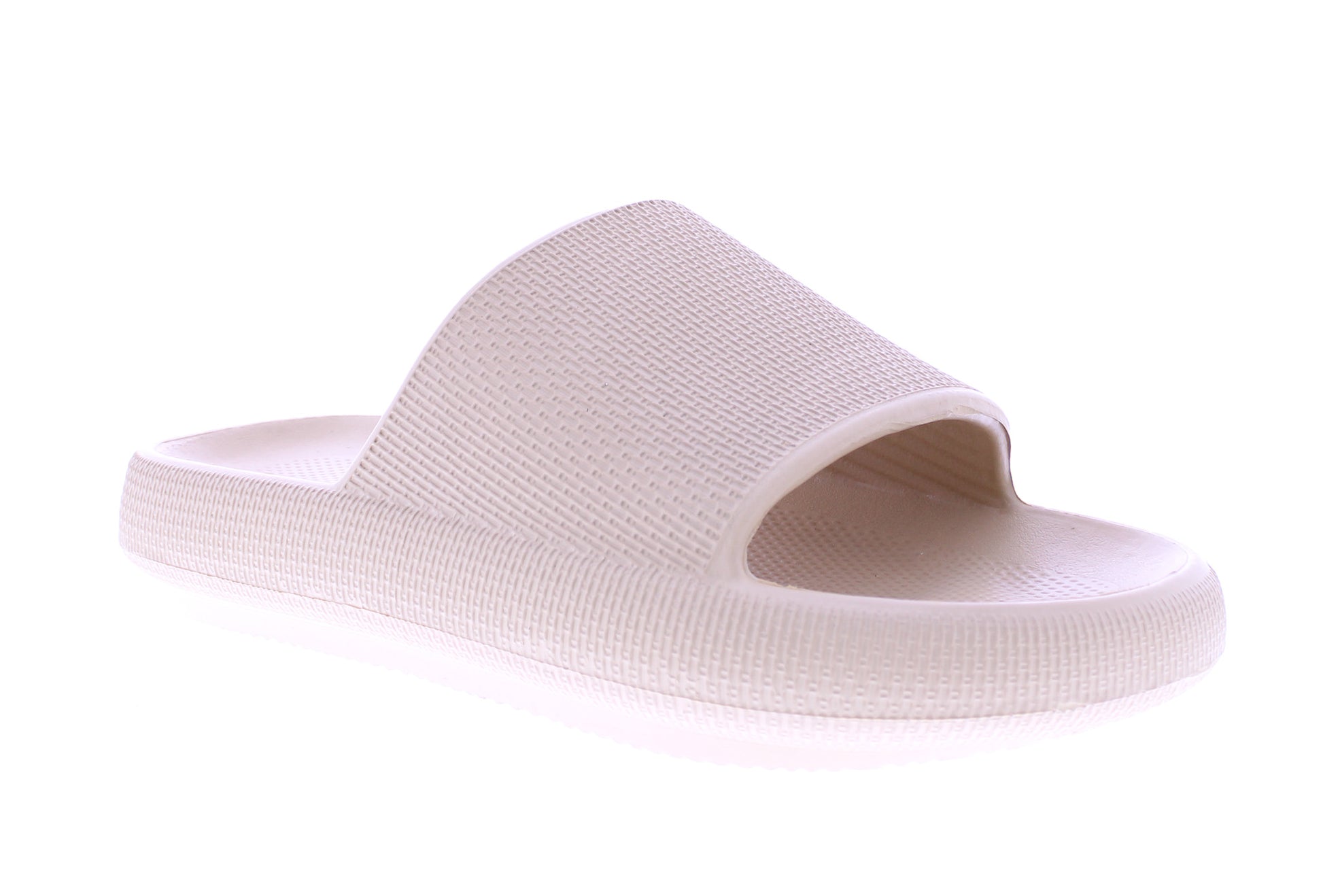 Men Slide