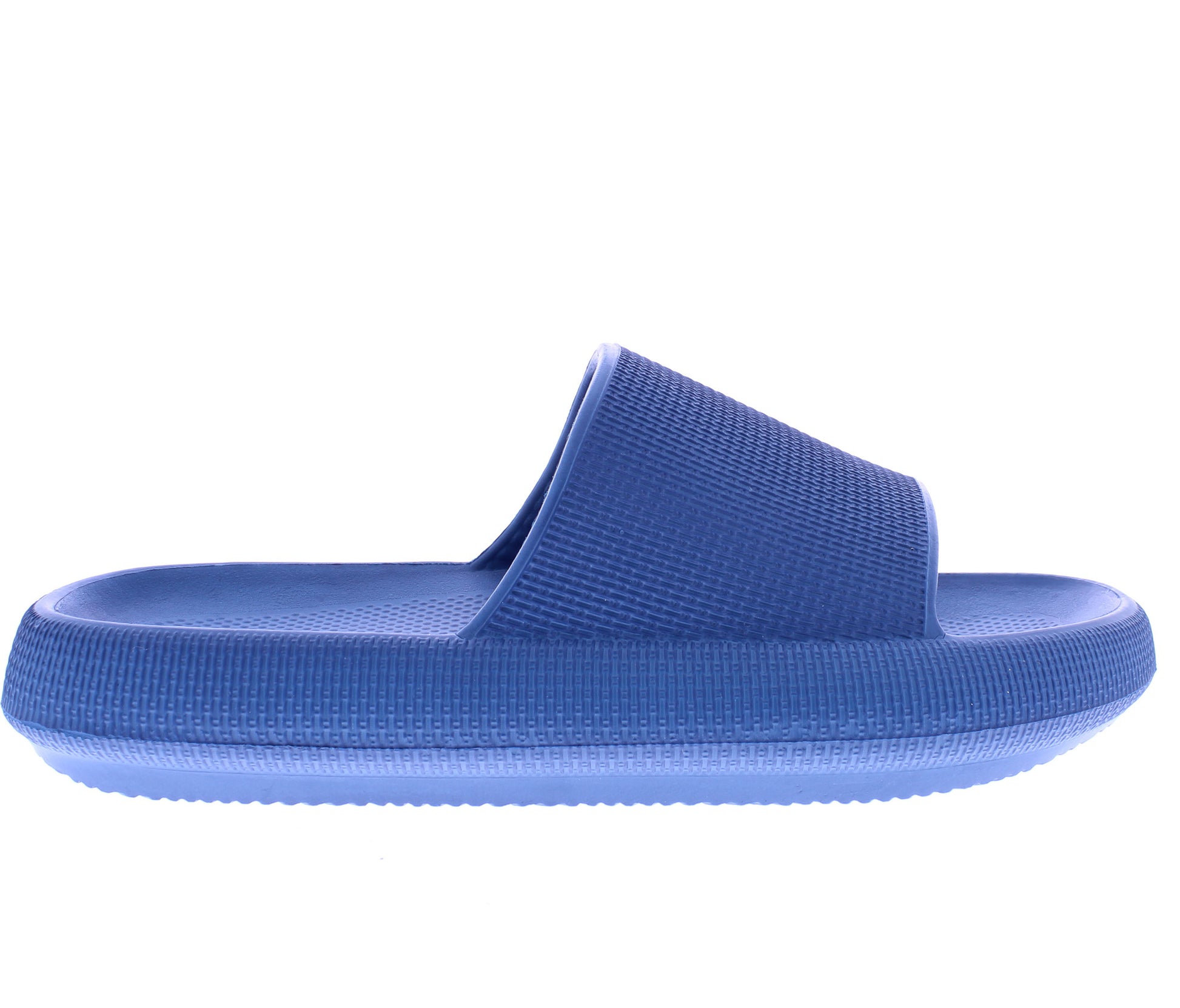 Men Slide