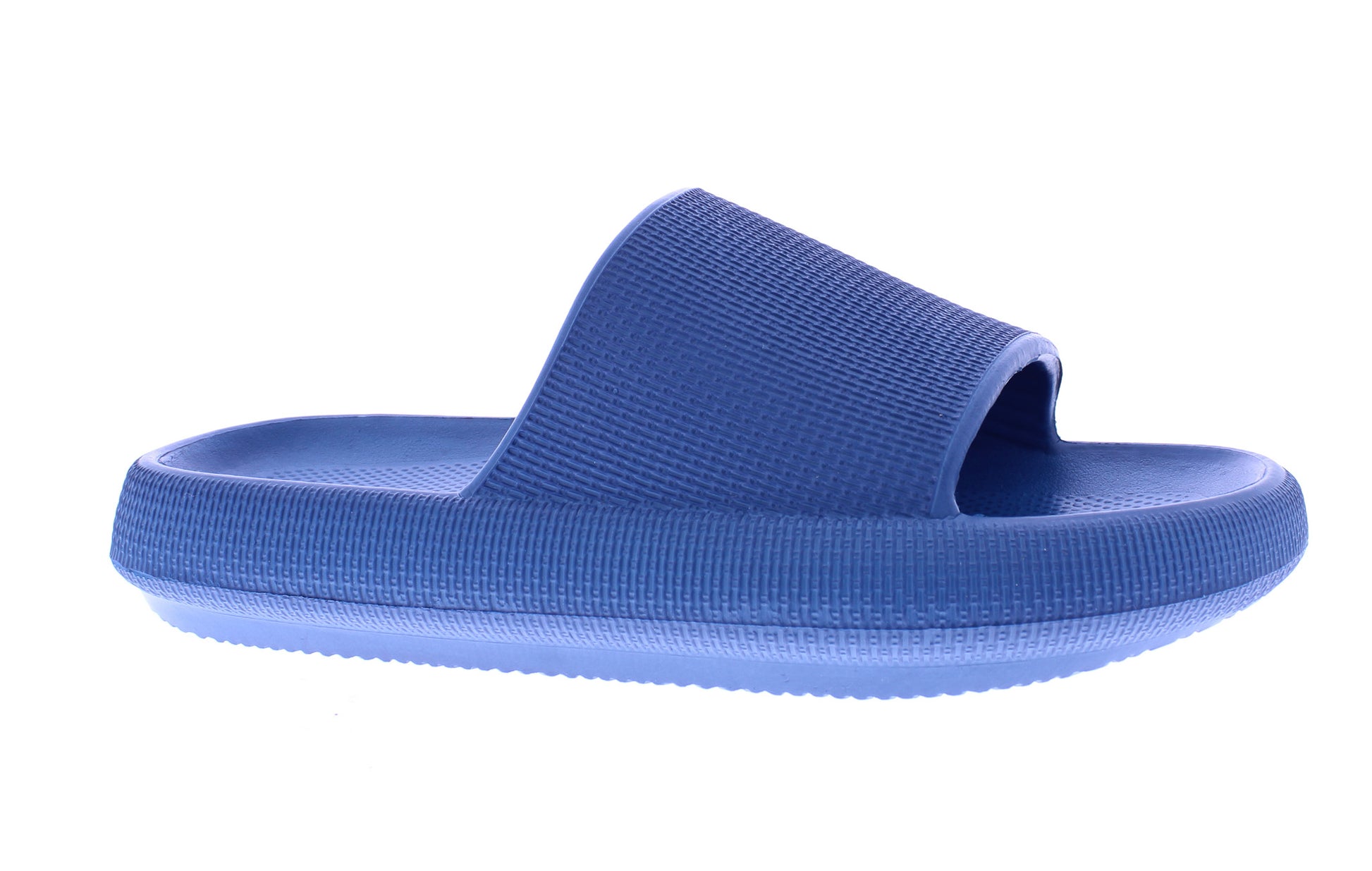 Men Slide