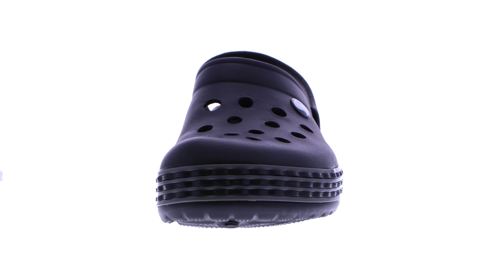 Zueco de goma para hombre