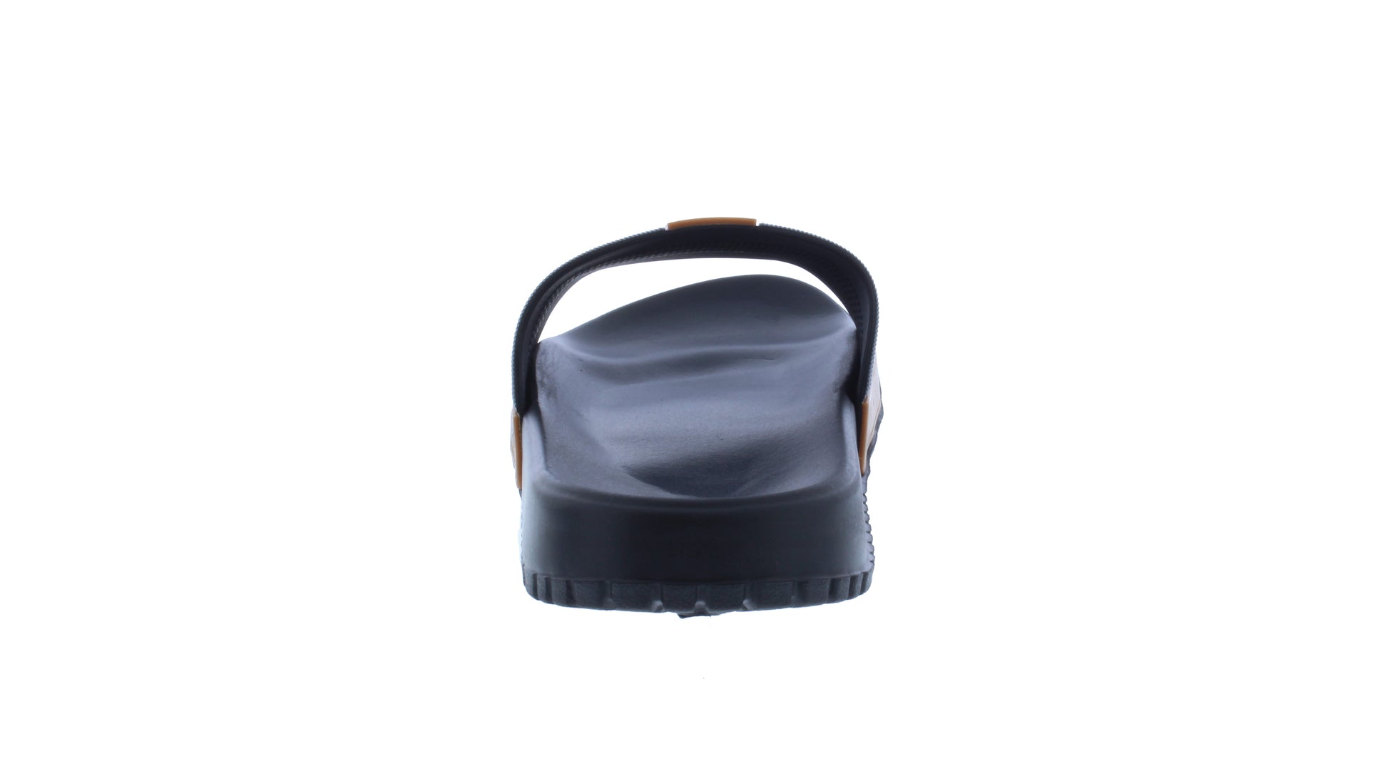 Zapatilla de goma para hombre