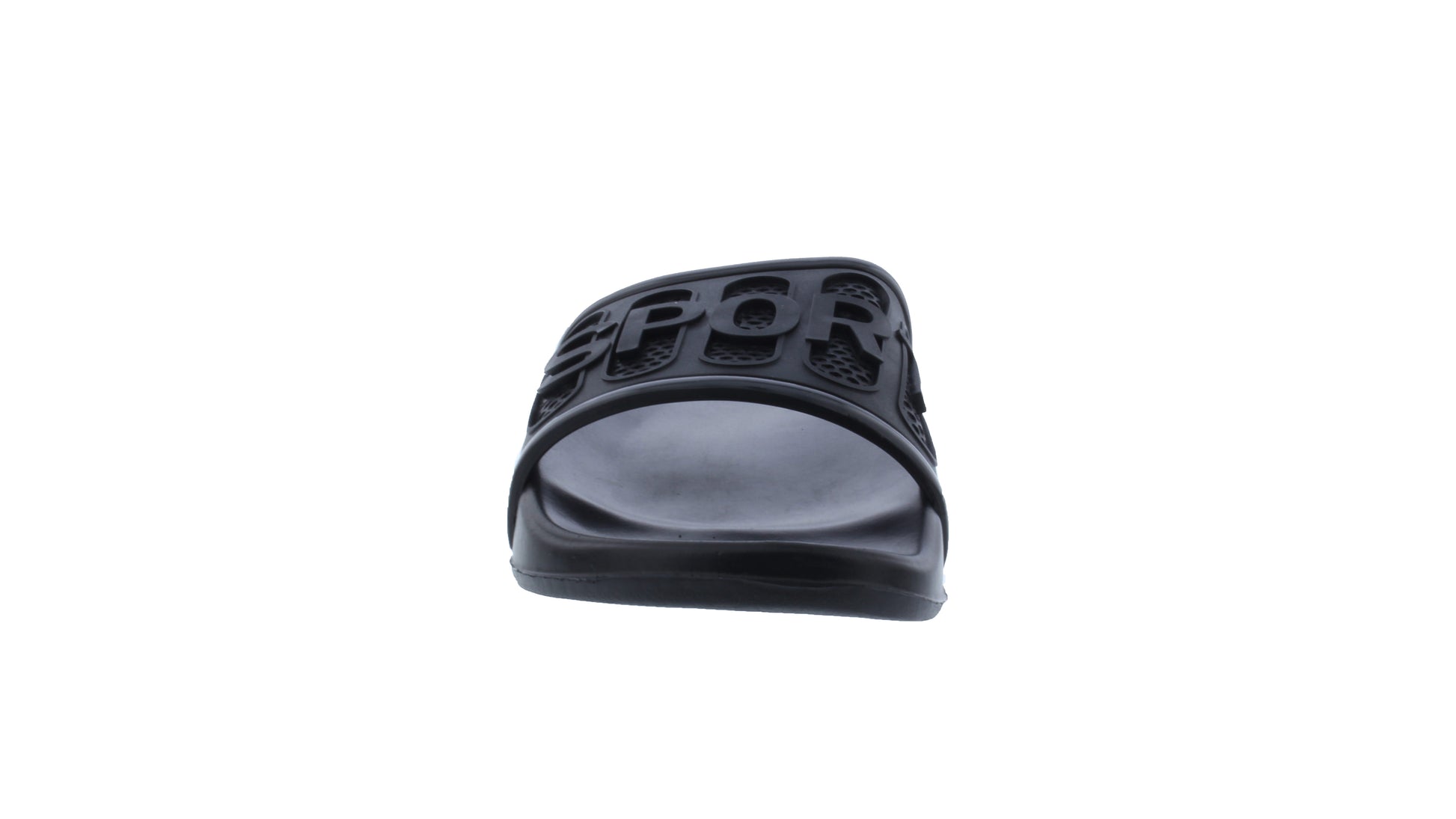 Men Sport Slipper