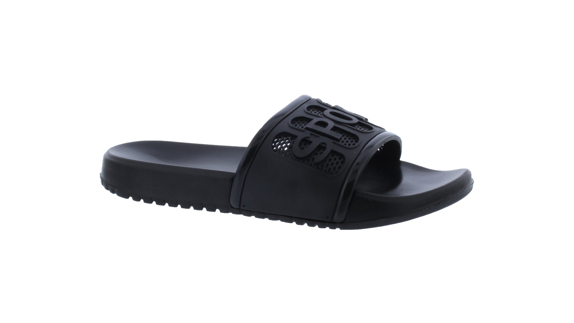 Men Sport Slipper