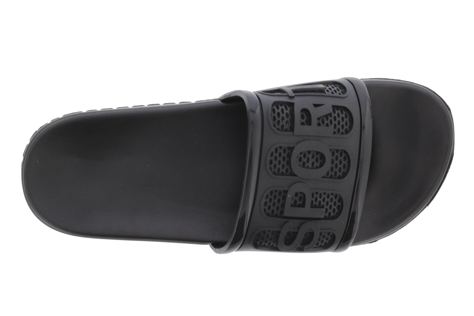 Men Sport Slipper